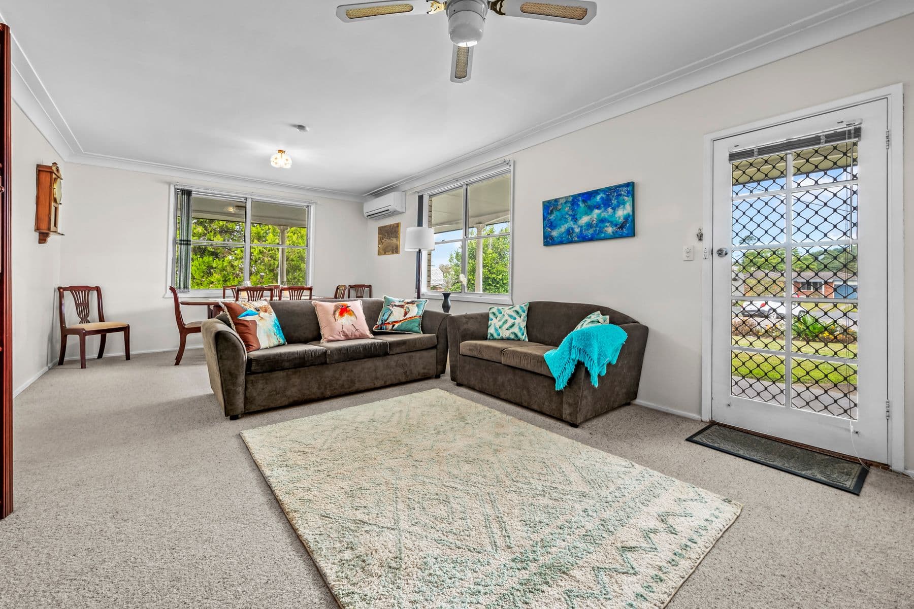 3 Kurrajong Crescent, Gloucester NSW 2422, Gloucester - Thumbnail 8