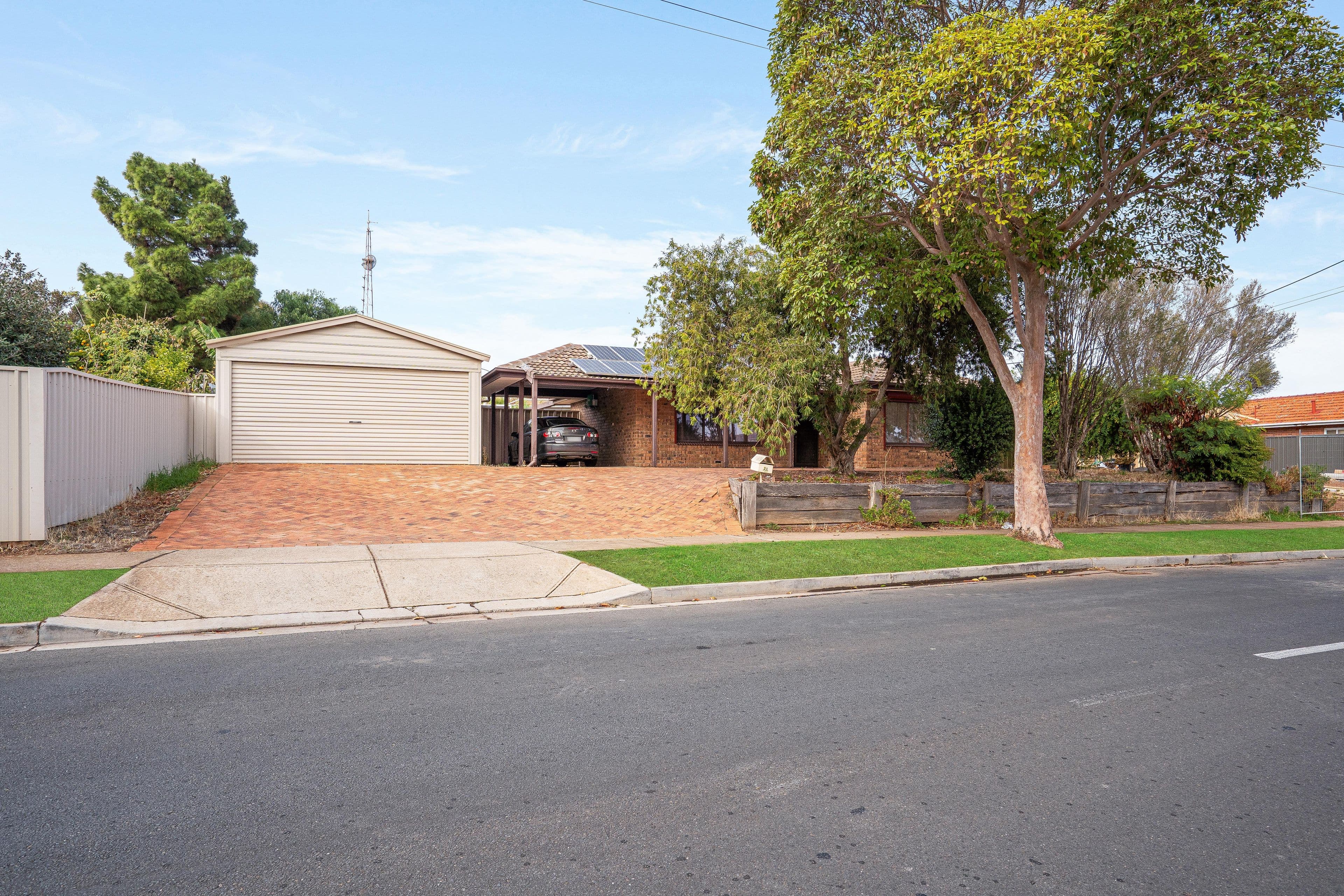 25 Florence Avenue, Blair Athol SA 5084, Blair Athol - Thumbnail 3