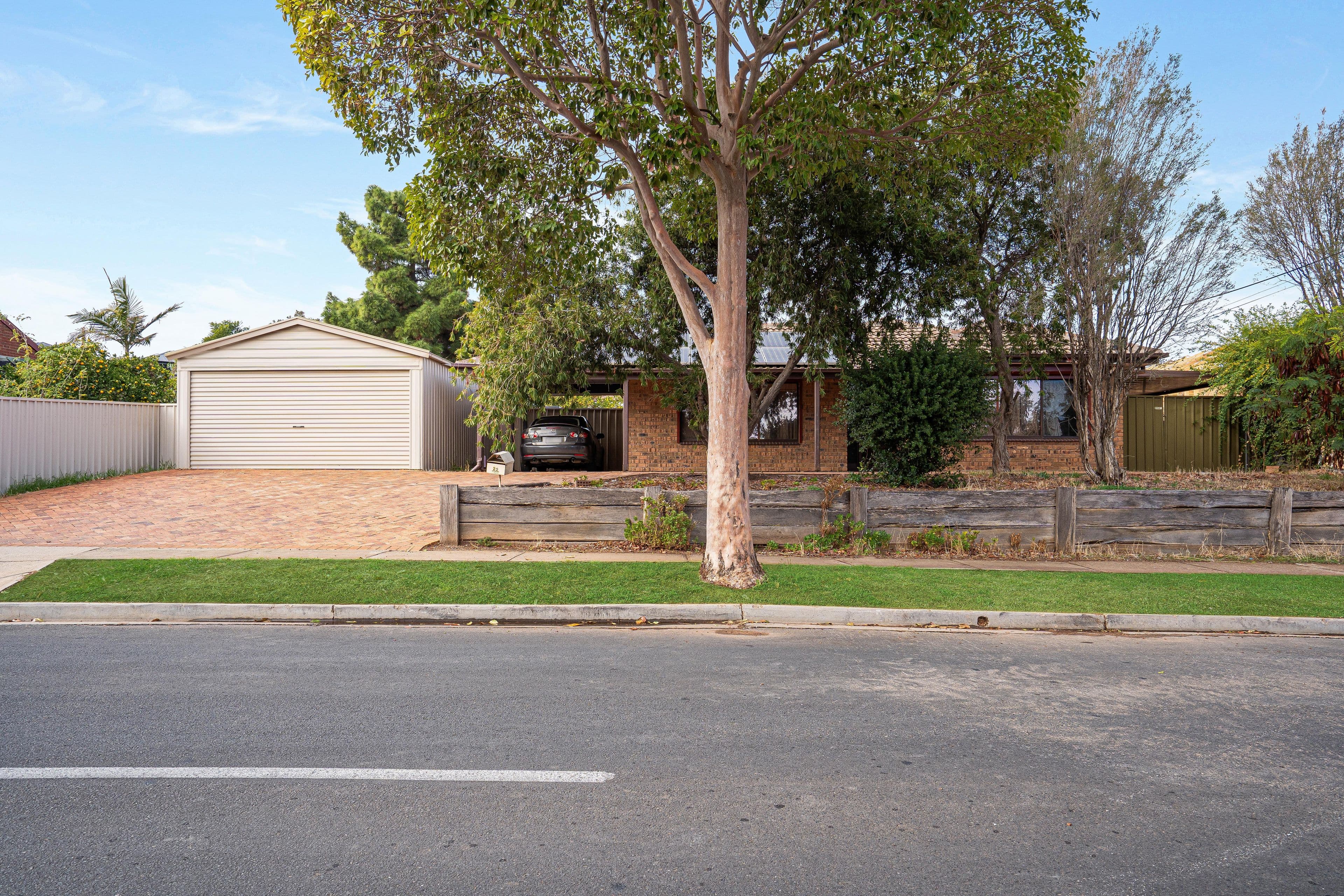 25 Florence Avenue, Blair Athol SA 5084, Blair Athol - Thumbnail 5