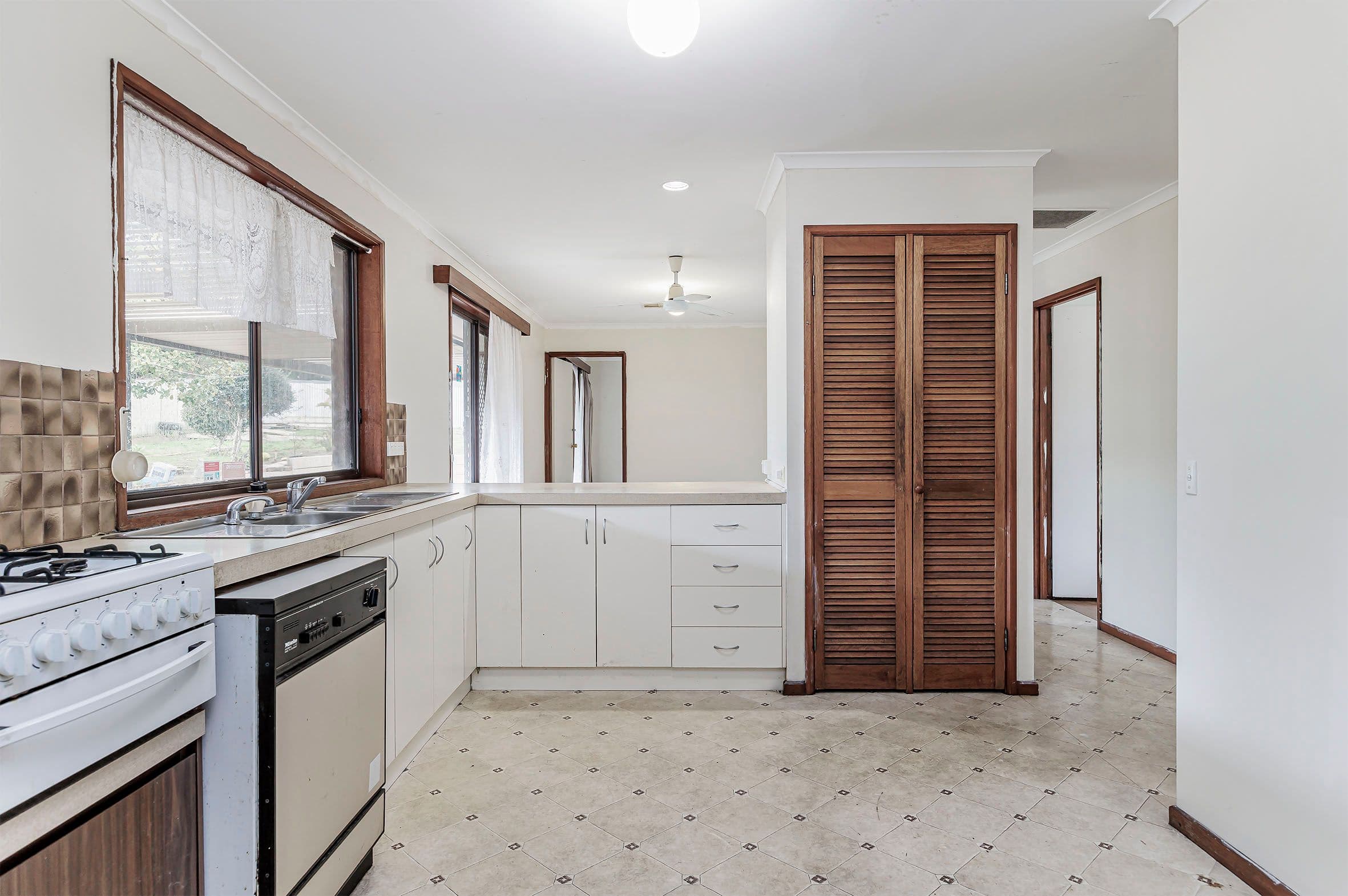 25 Florence Avenue, Blair Athol SA 5084, Blair Athol - Thumbnail 6