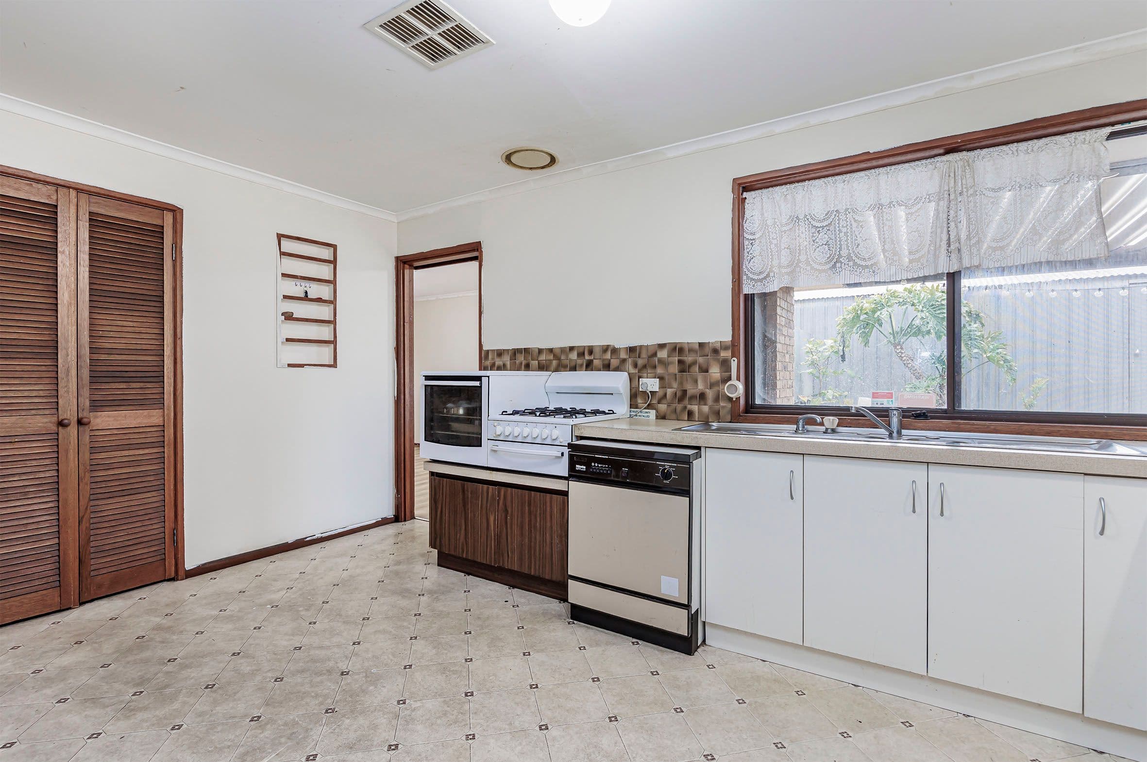 25 Florence Avenue, Blair Athol SA 5084, Blair Athol - Thumbnail 7
