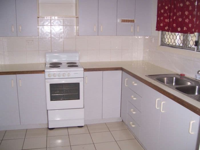 10 MARNHAM, ACACIA RIDGE QLD 4110, Acacia Ridge - Thumbnail 2