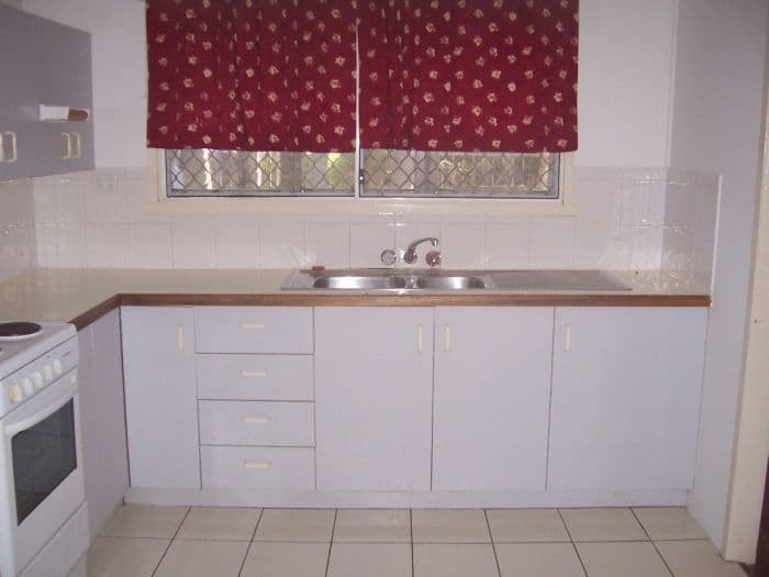 10 MARNHAM, ACACIA RIDGE QLD 4110, Acacia Ridge - Thumbnail 3