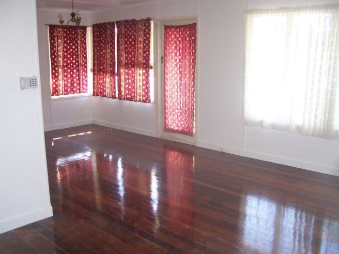 10 MARNHAM, ACACIA RIDGE QLD 4110, Acacia Ridge - Thumbnail 4