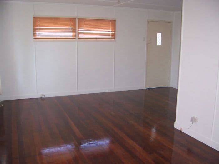 10 MARNHAM, ACACIA RIDGE QLD 4110, Acacia Ridge - Thumbnail 5
