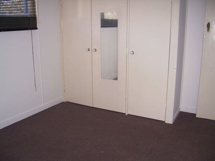 10 MARNHAM, ACACIA RIDGE QLD 4110, Acacia Ridge - Thumbnail 6