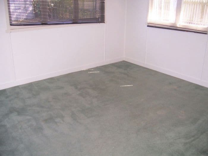 10 MARNHAM, ACACIA RIDGE QLD 4110, Acacia Ridge - Thumbnail 8