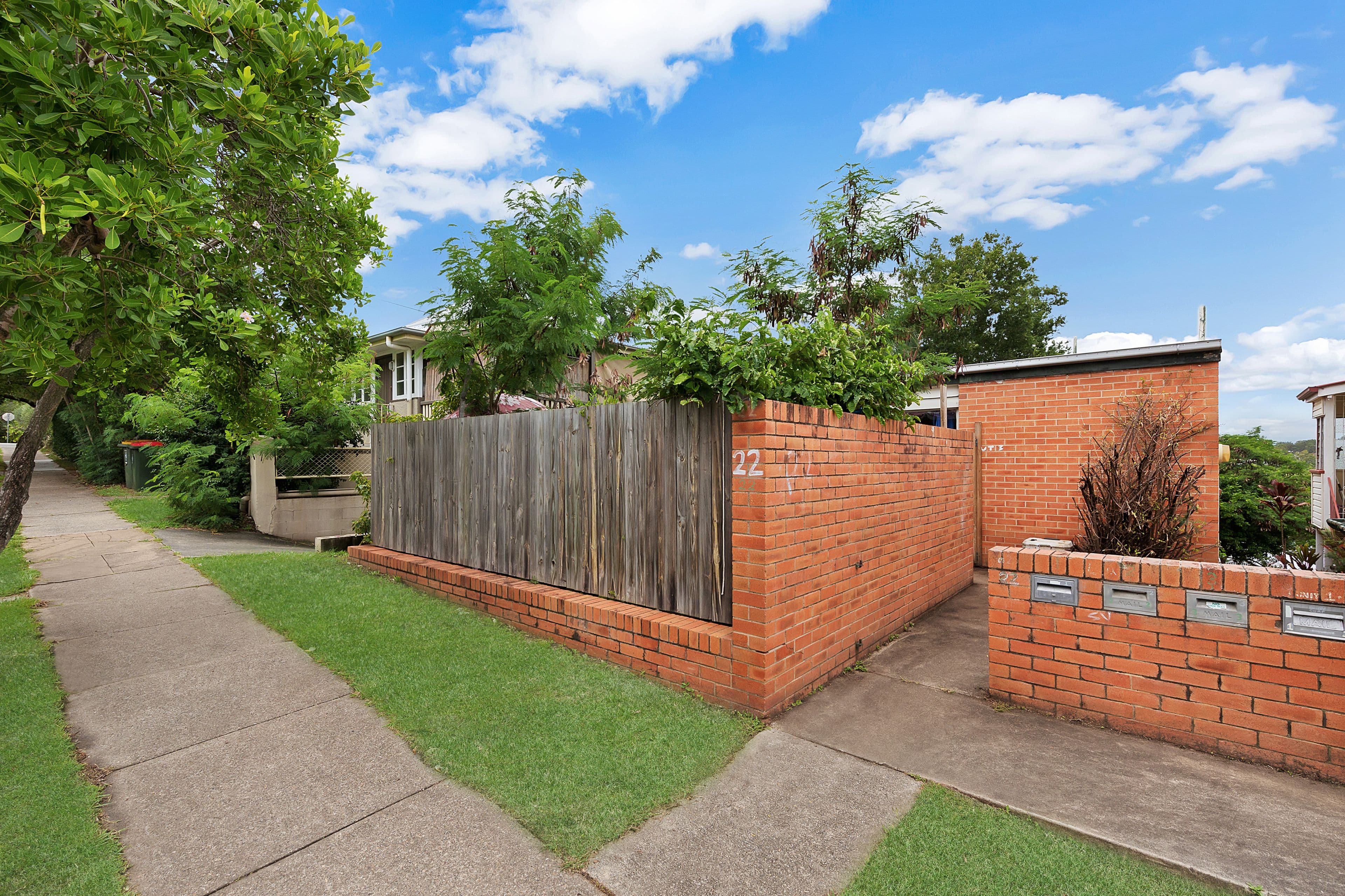 22 Ganges Street, West End QLD 4101, West End - Thumbnail 2