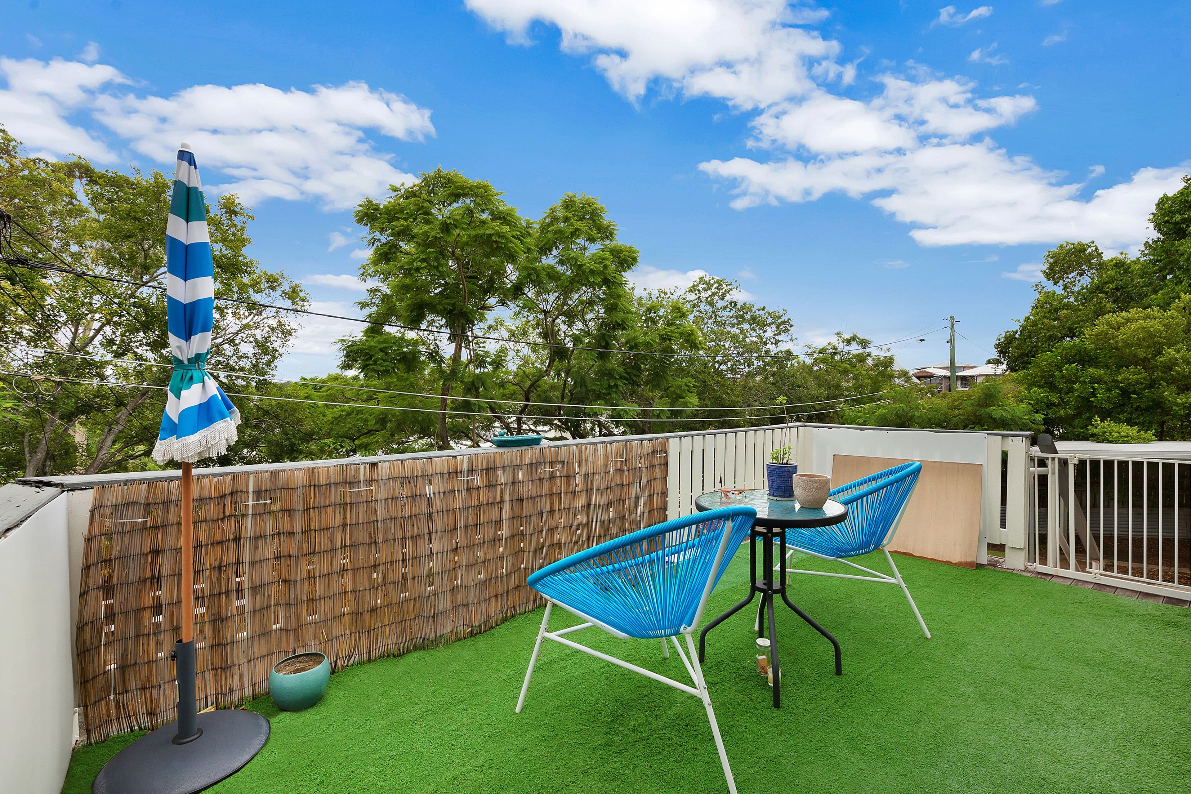 22 Ganges Street, West End QLD 4101, West End - Thumbnail 5