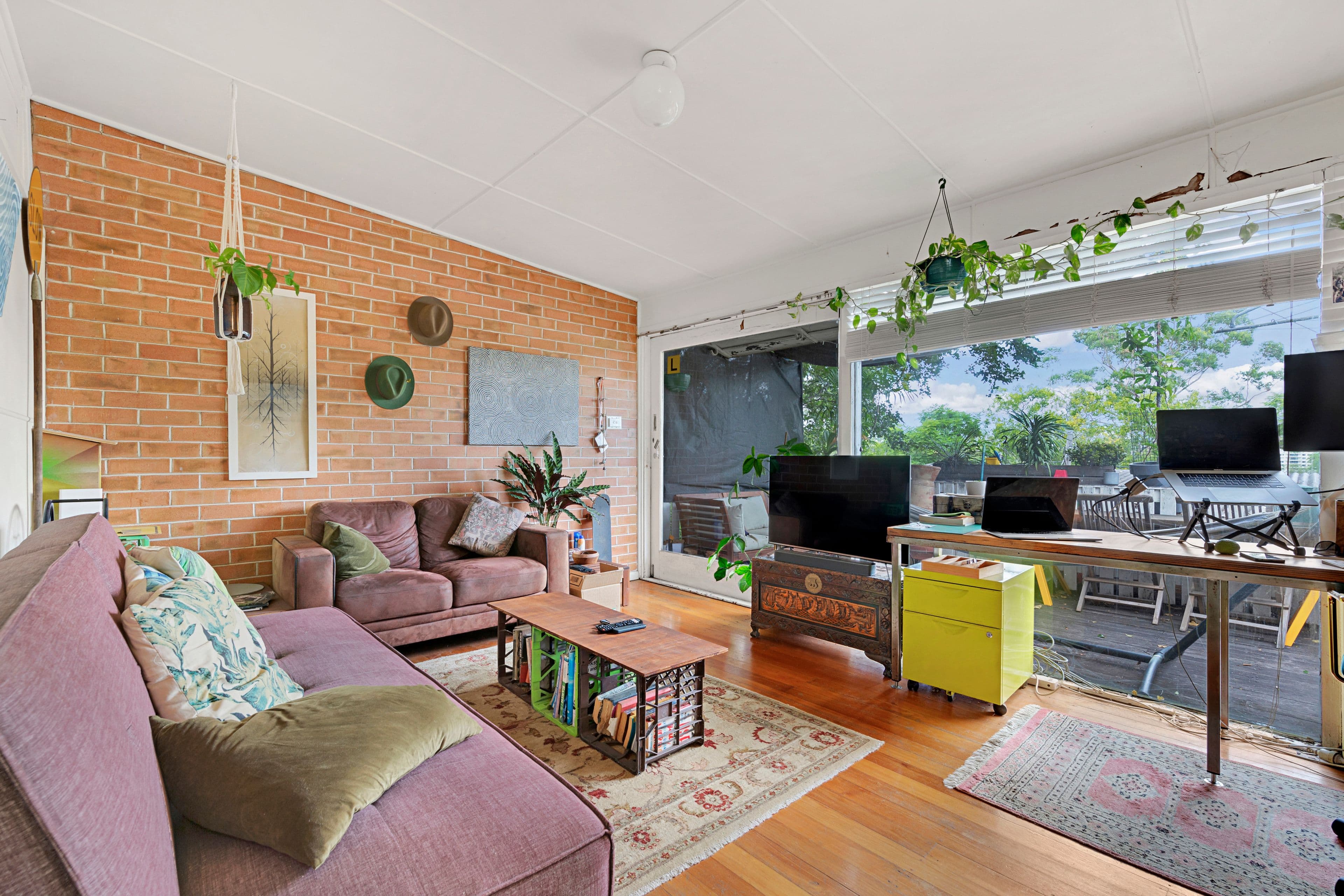 22 Ganges Street, West End QLD 4101, West End - Thumbnail 6