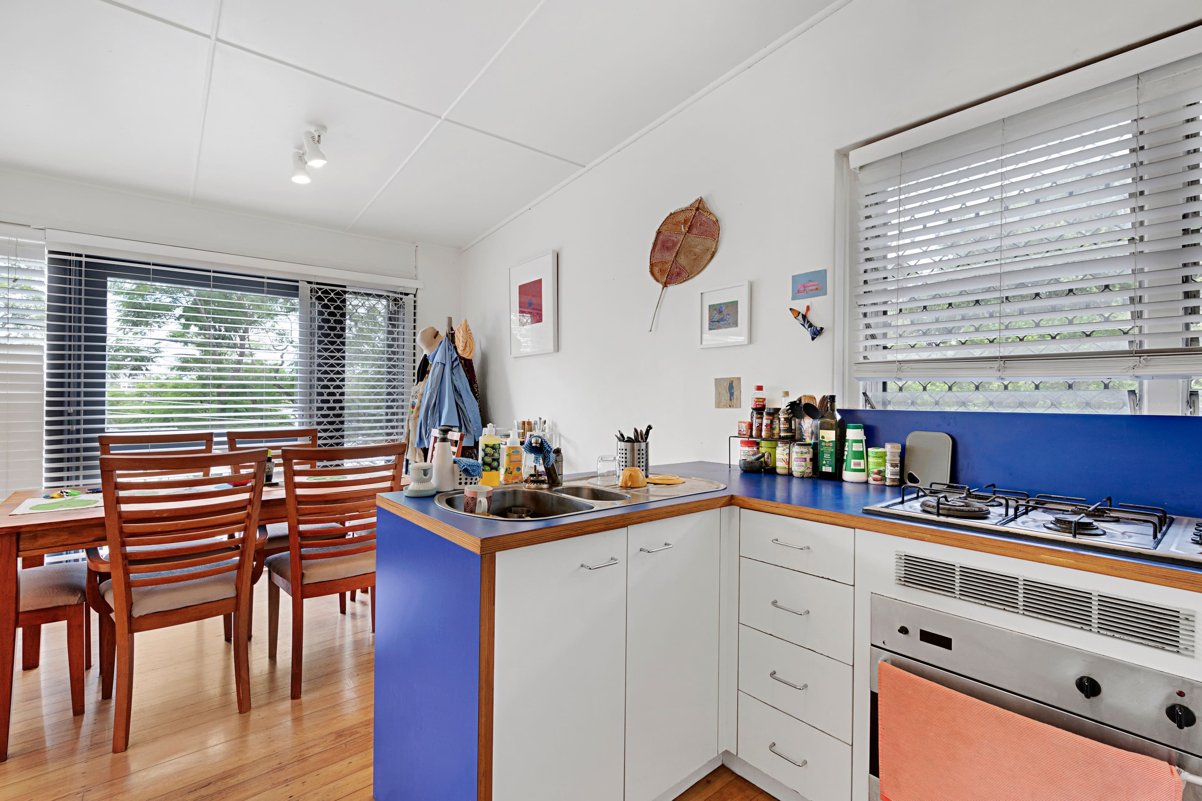 22 Ganges Street, West End QLD 4101, West End - Thumbnail 7