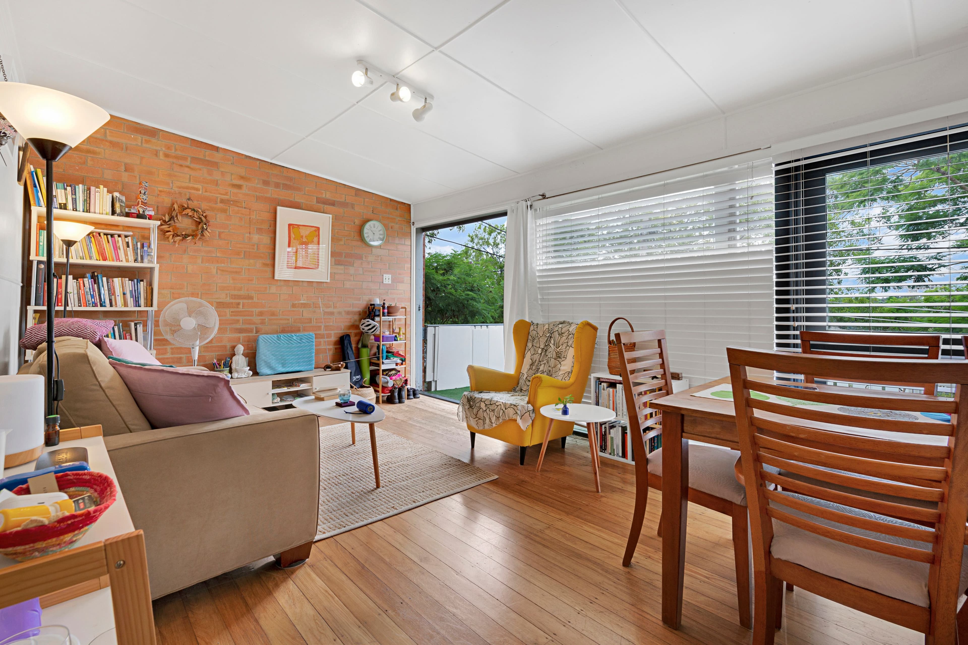 22 Ganges Street, West End QLD 4101, West End - Thumbnail 8