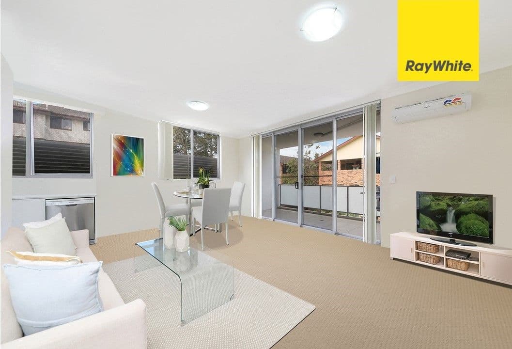 75-77 Great Western Highway, Parramatta NSW 2150, Parramatta - Image 1