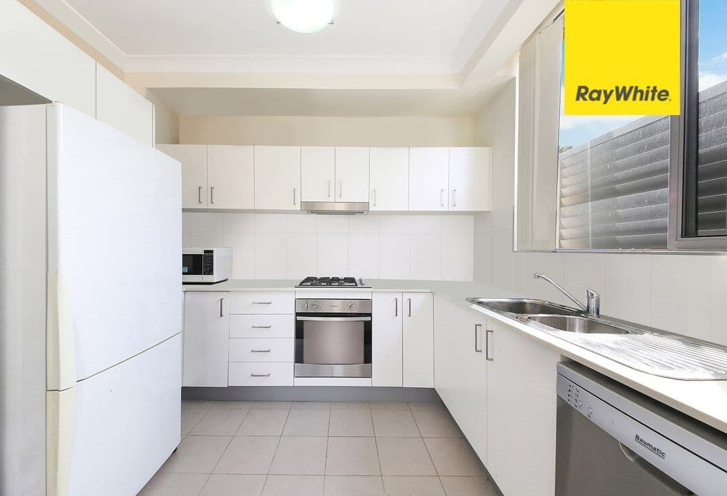 75-77 Great Western Highway, Parramatta NSW 2150, Parramatta - Thumbnail 3