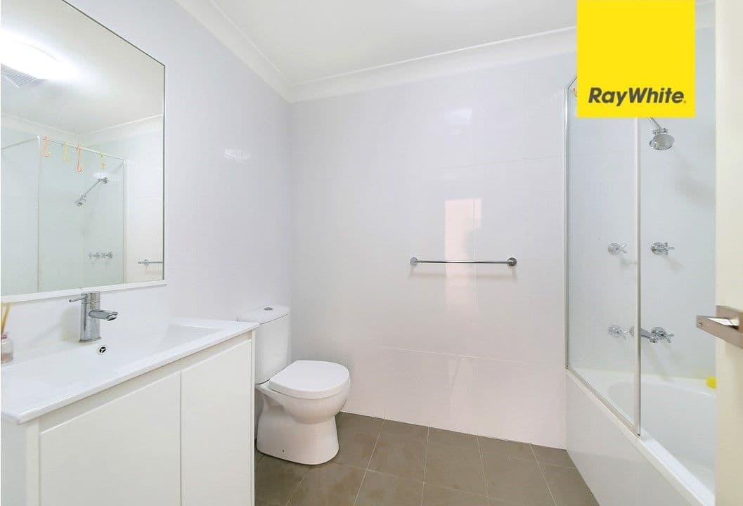 75-77 Great Western Highway, Parramatta NSW 2150, Parramatta - Thumbnail 4