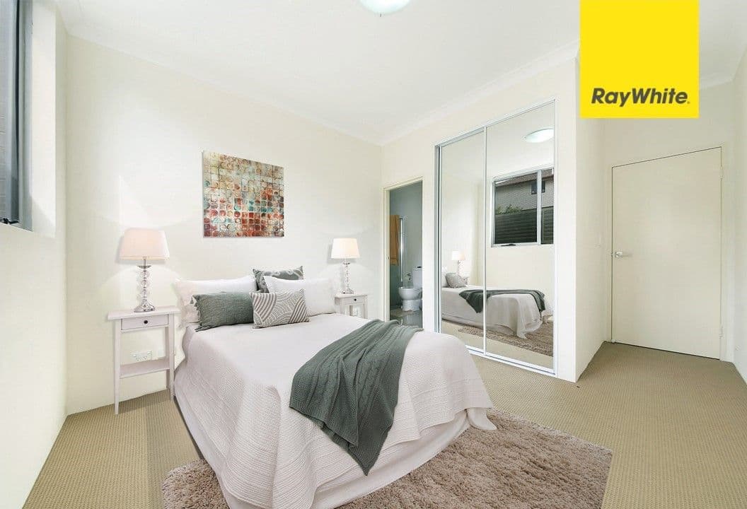 75-77 Great Western Highway, Parramatta NSW 2150, Parramatta - Thumbnail 5