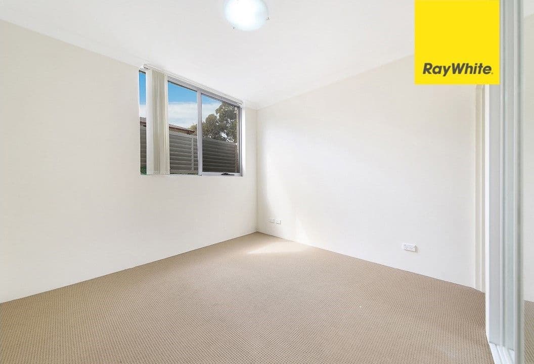 75-77 Great Western Highway, Parramatta NSW 2150, Parramatta - Thumbnail 6