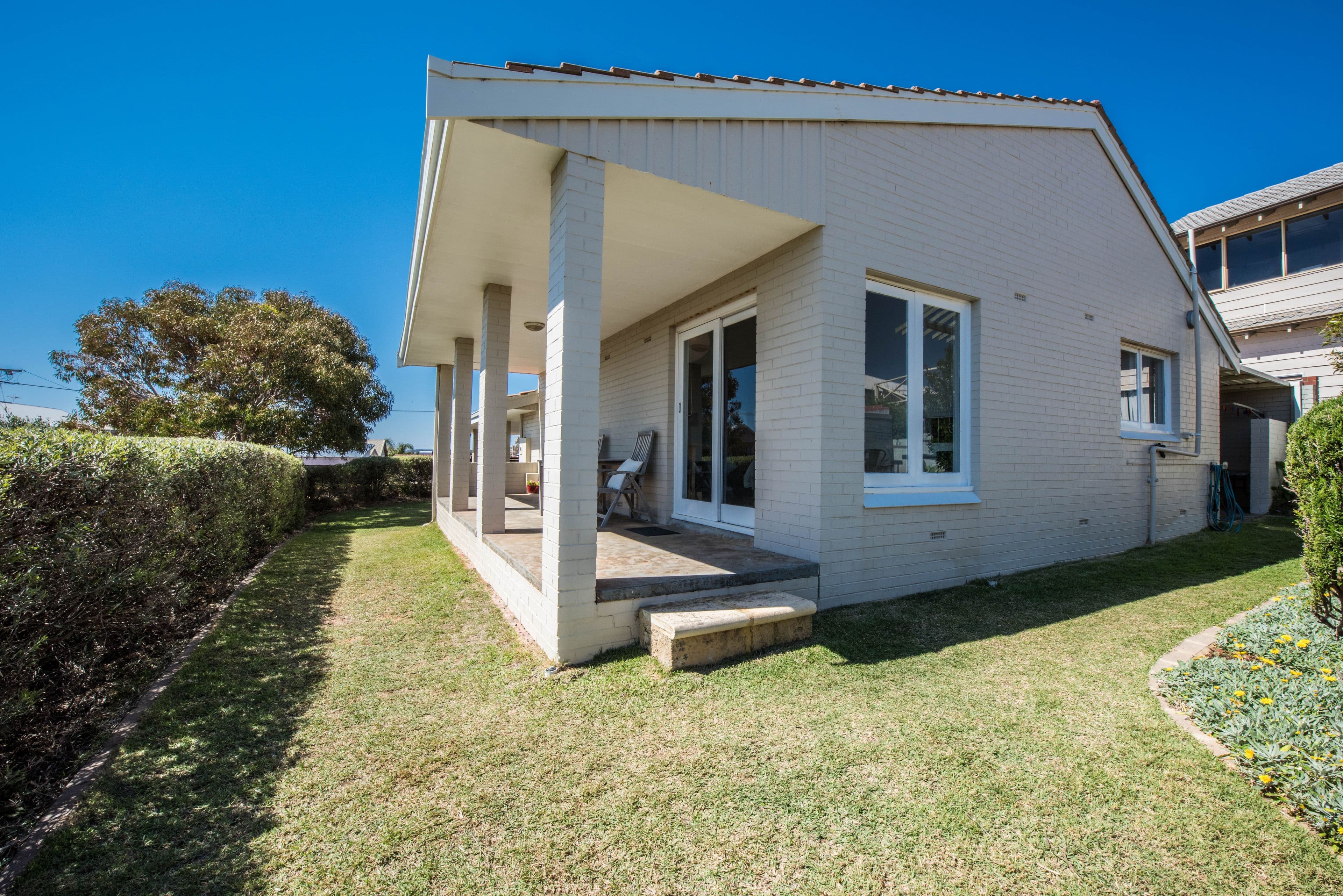 35 Lawrence Street, Blackburn South VIC 3130, Blackburn South - Thumbnail 3