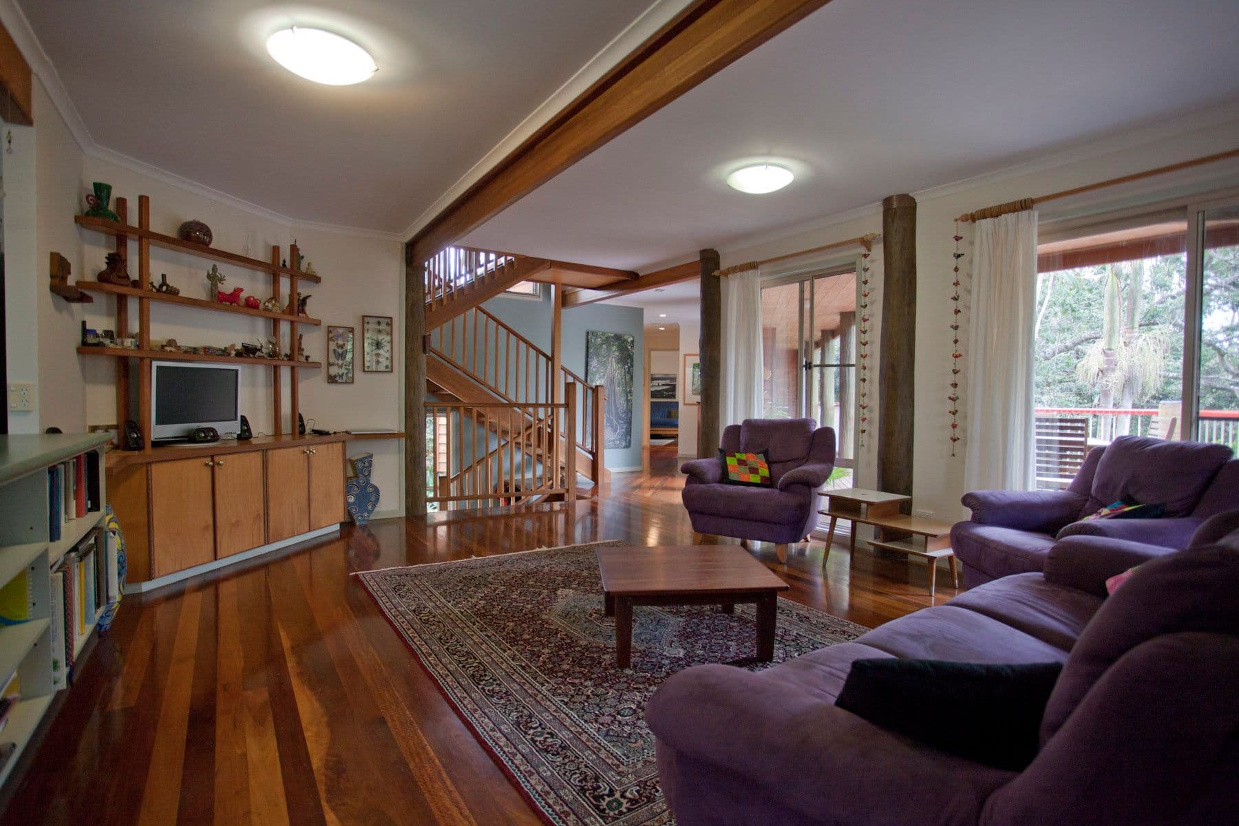 115 Willowbank Drive, ALSTONVILLE NSW 2477, Alstonvale - Thumbnail 2