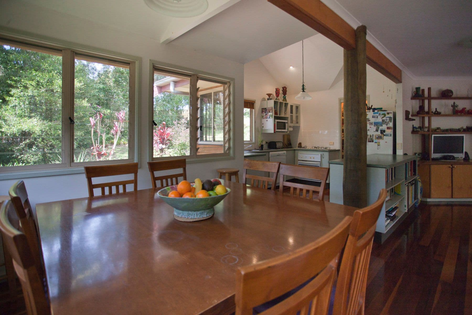 115 Willowbank Drive, ALSTONVILLE NSW 2477, Alstonvale - Thumbnail 3
