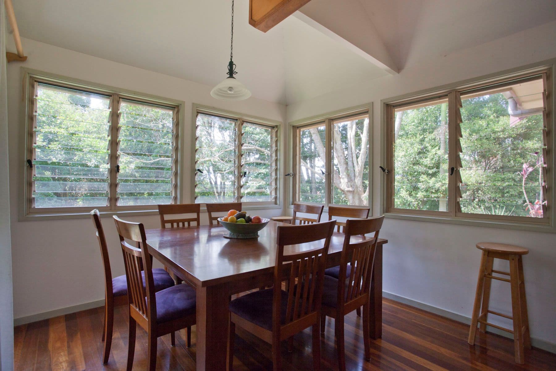 115 Willowbank Drive, ALSTONVILLE NSW 2477, Alstonvale - Thumbnail 5