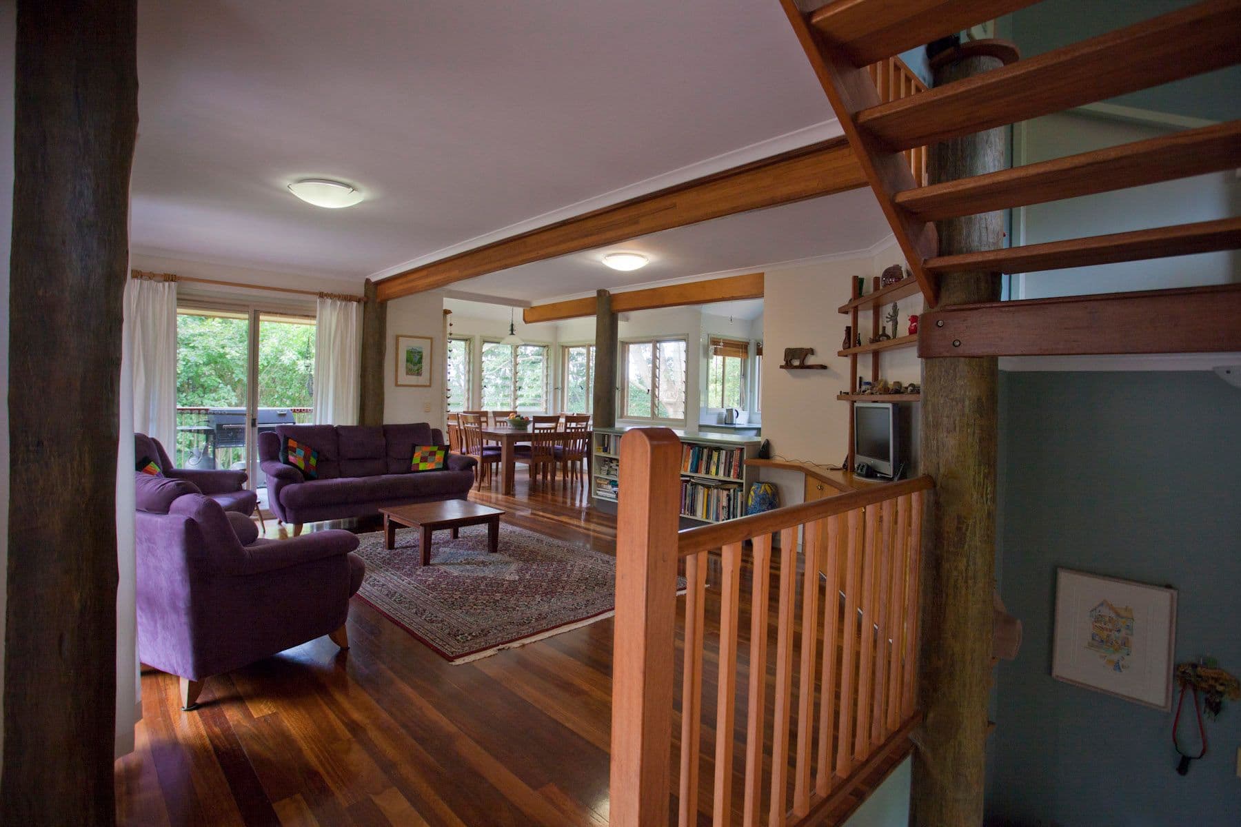 115 Willowbank Drive, ALSTONVILLE NSW 2477, Alstonvale - Thumbnail 8