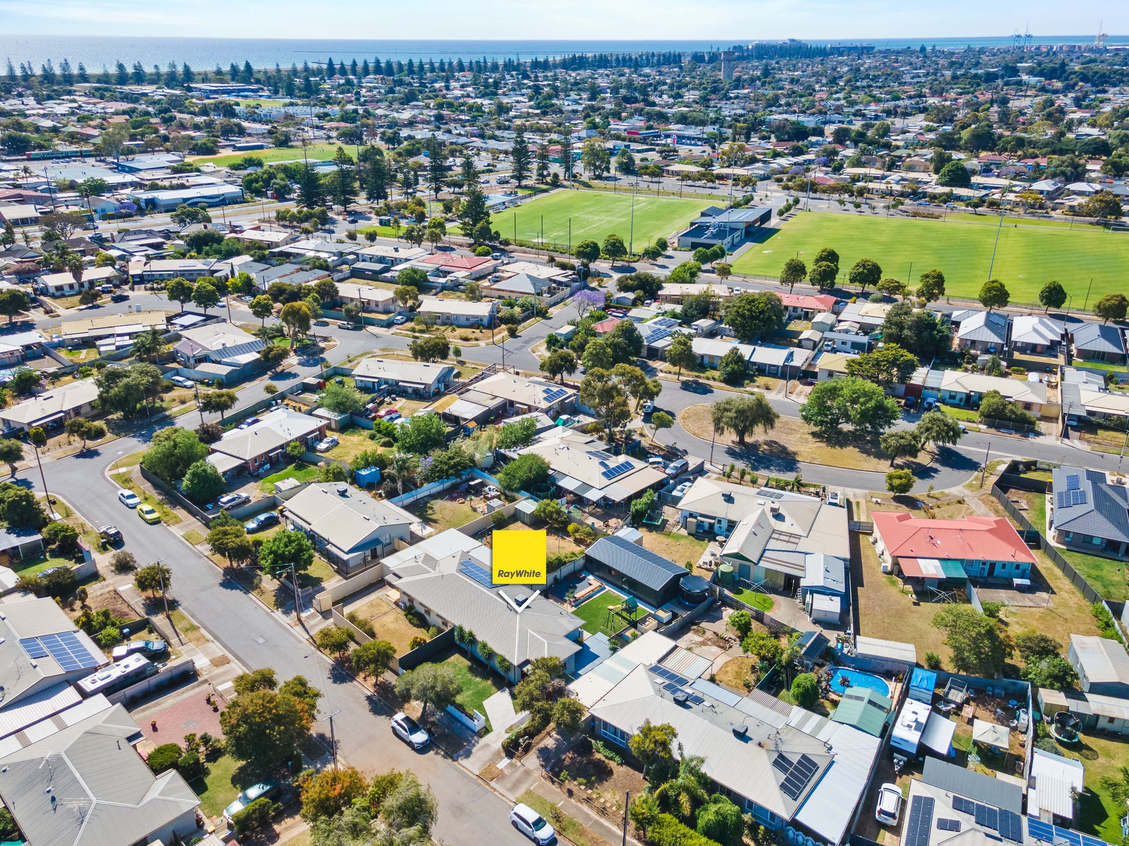 9 Grantala Street, Taperoo SA 5017, Taperoo - Image 1