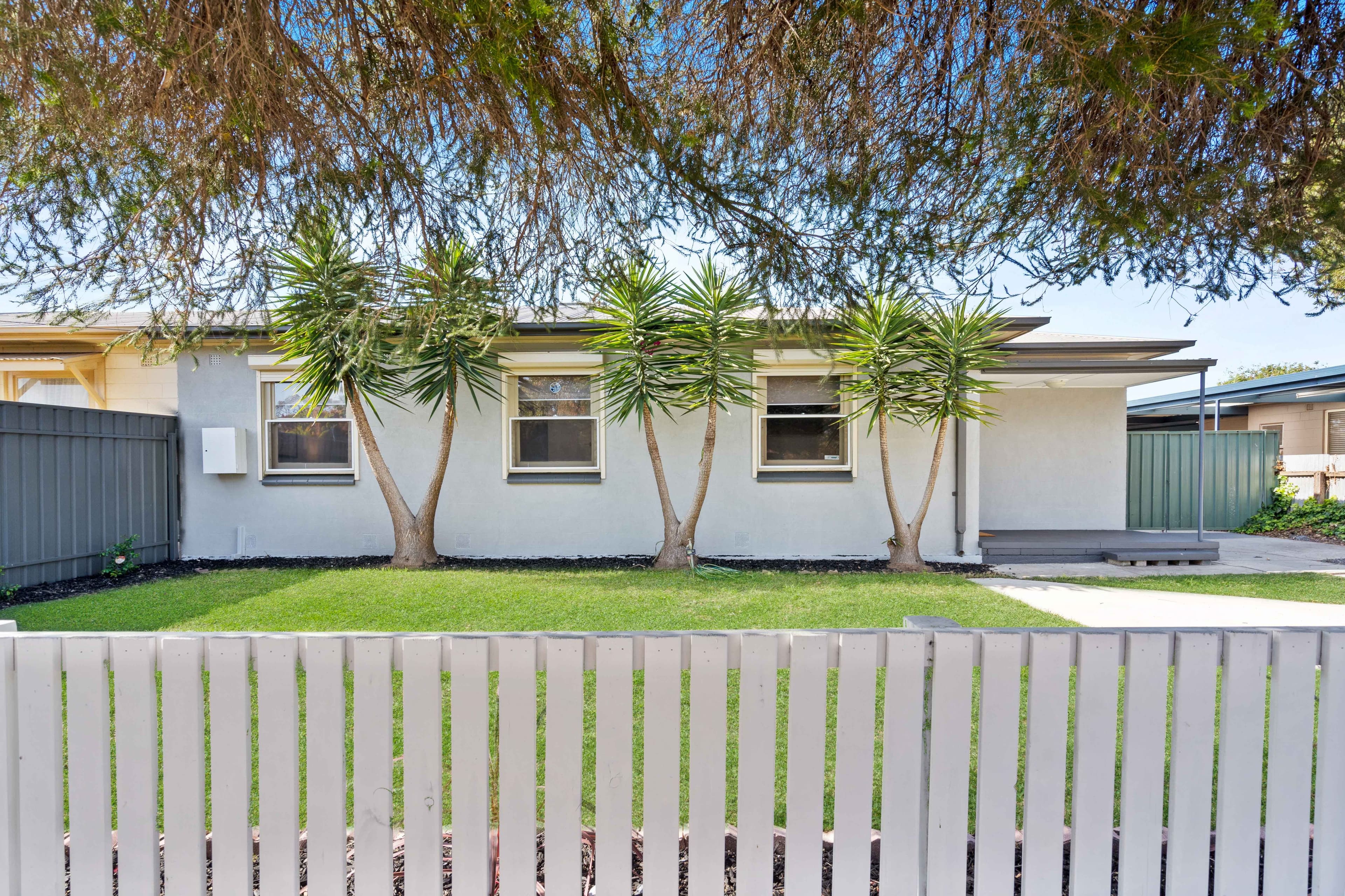 9 Grantala Street, Taperoo SA 5017, Taperoo - Thumbnail 2