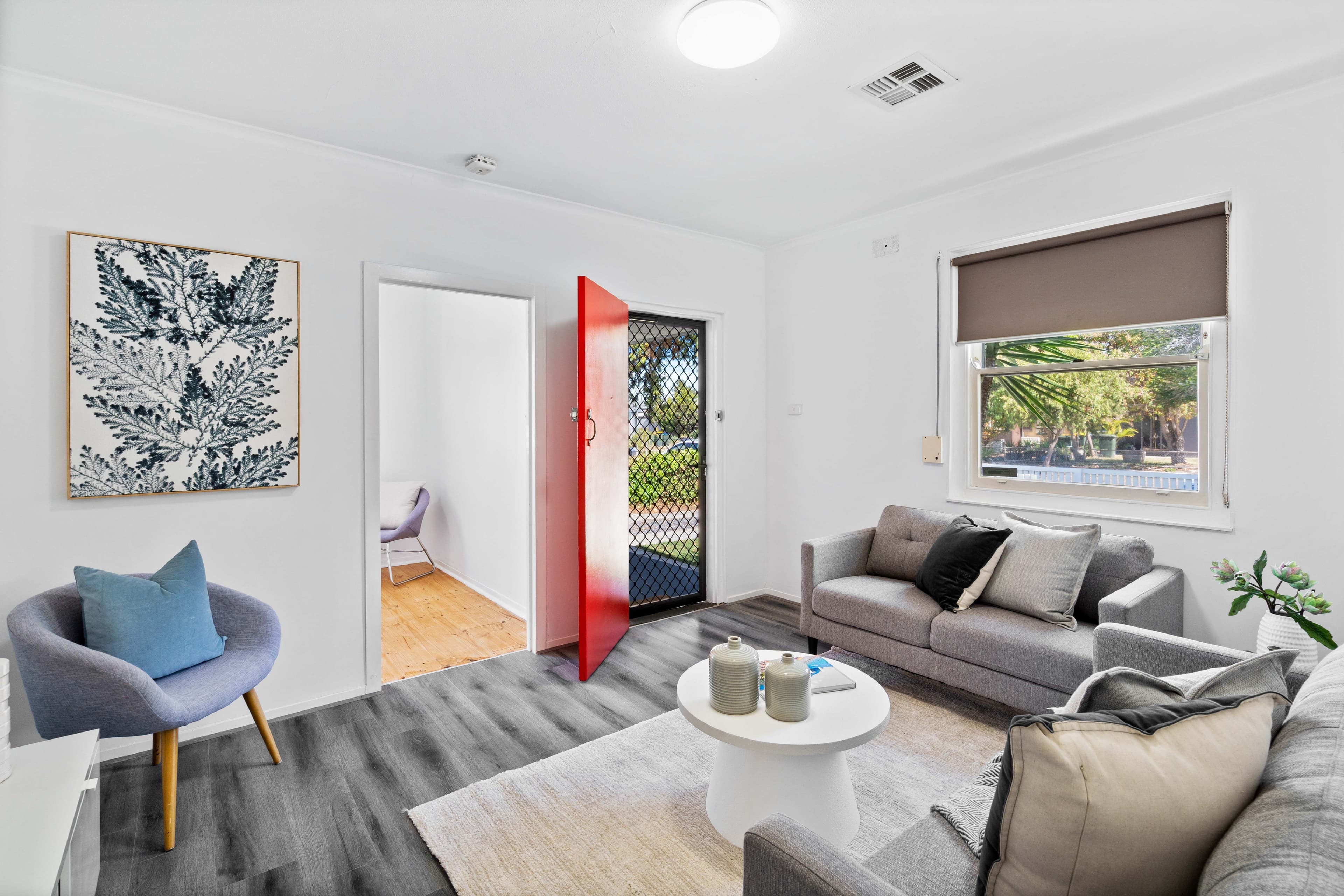 9 Grantala Street, Taperoo SA 5017, Taperoo - Thumbnail 3