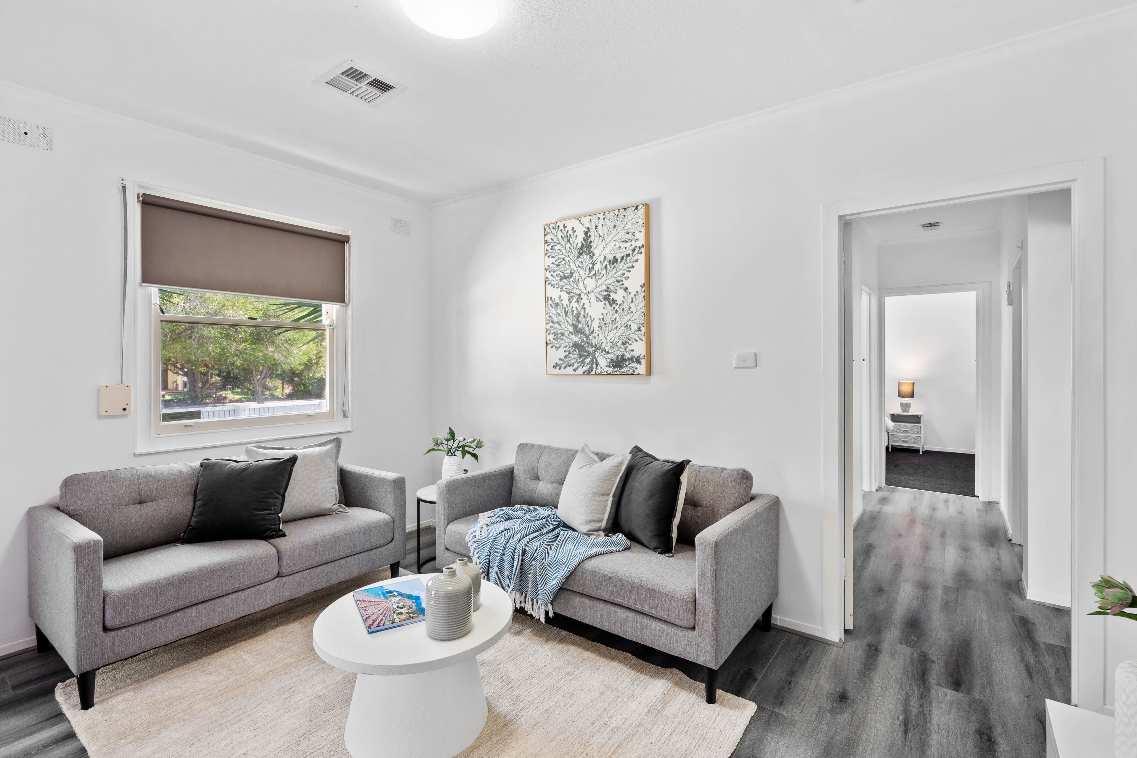 9 Grantala Street, Taperoo SA 5017, Taperoo - Thumbnail 4