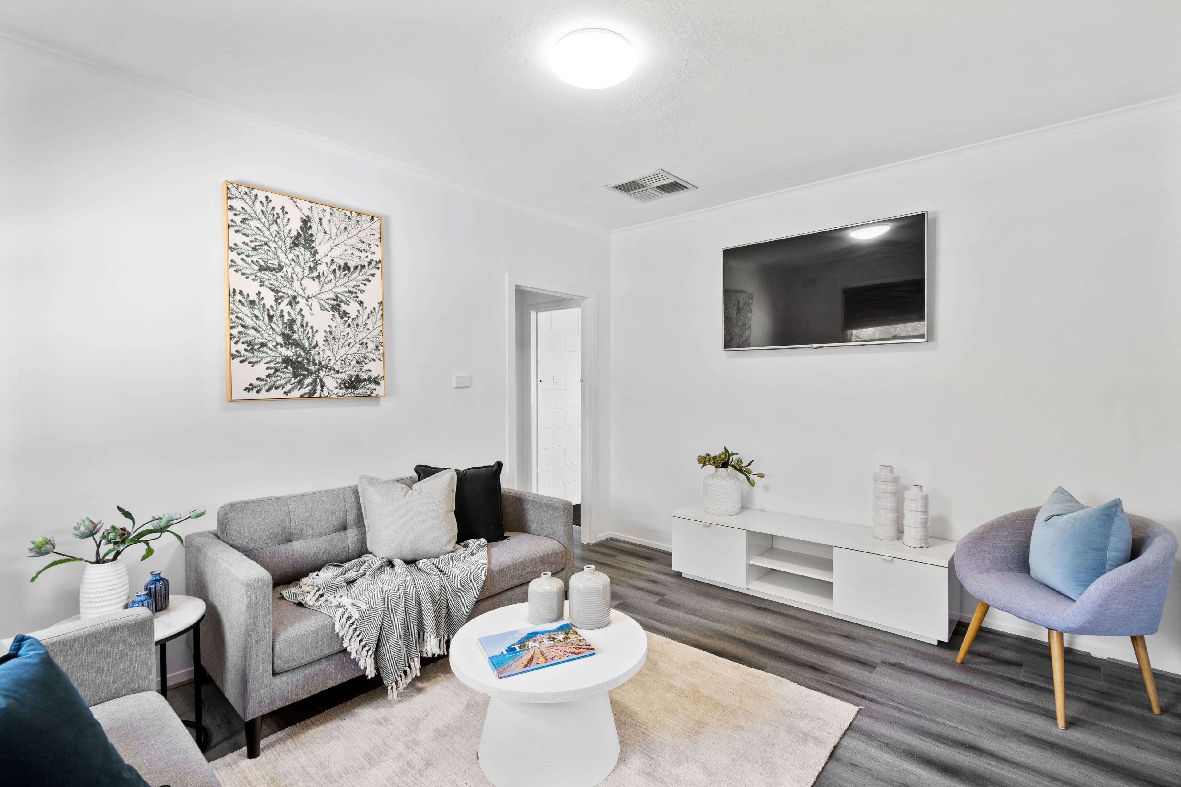 9 Grantala Street, Taperoo SA 5017, Taperoo - Thumbnail 5