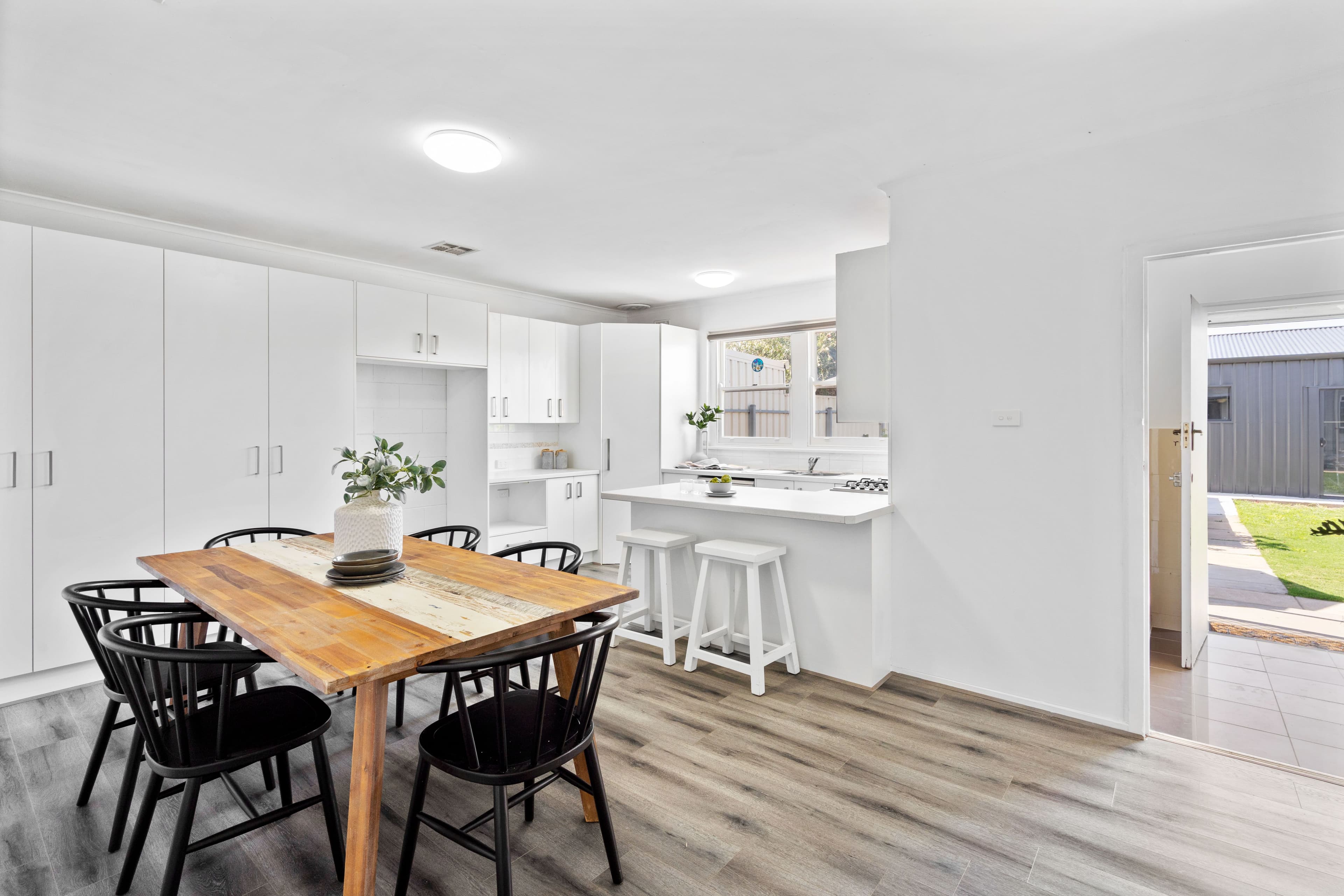 9 Grantala Street, Taperoo SA 5017, Taperoo - Thumbnail 6