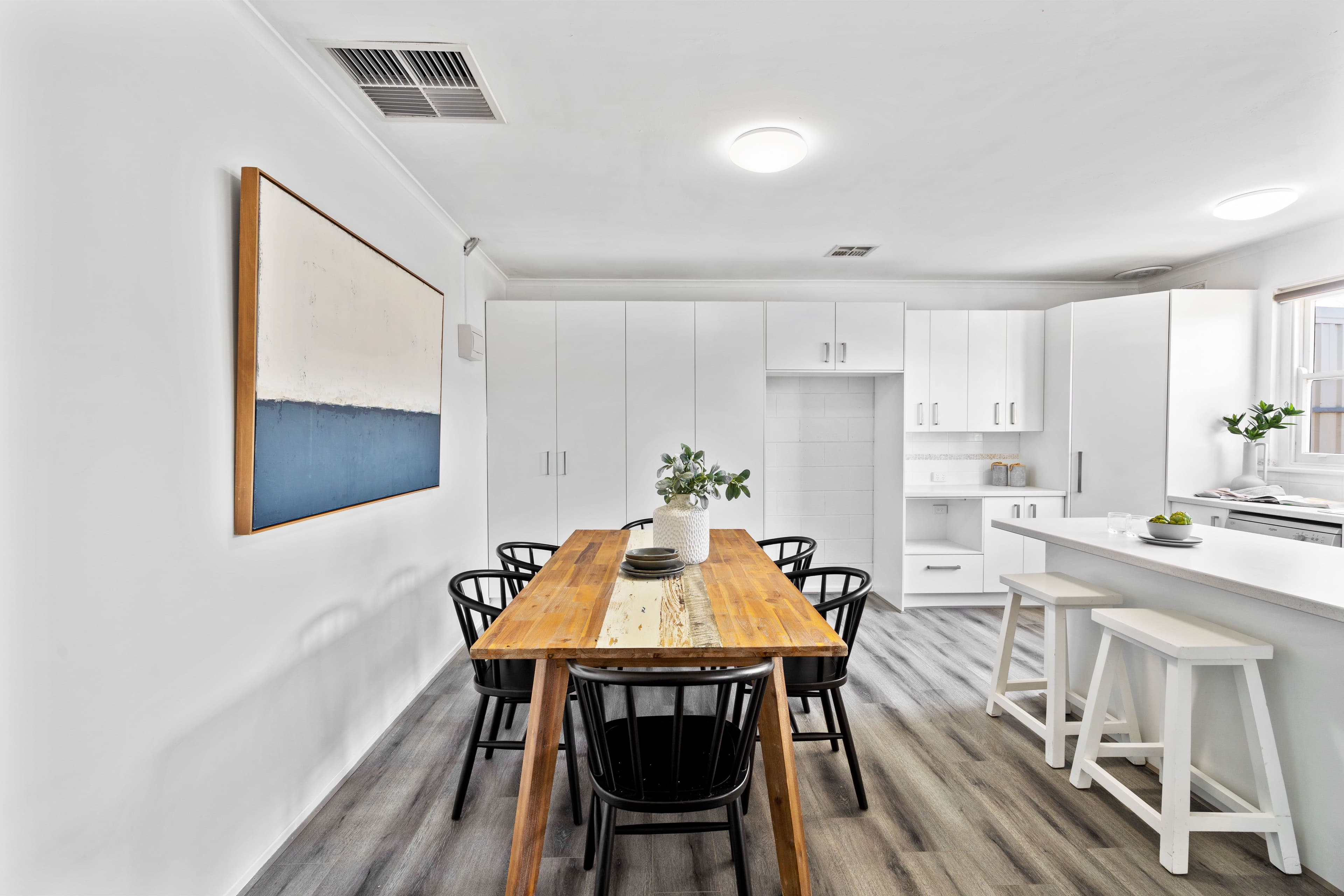 9 Grantala Street, Taperoo SA 5017, Taperoo - Thumbnail 7