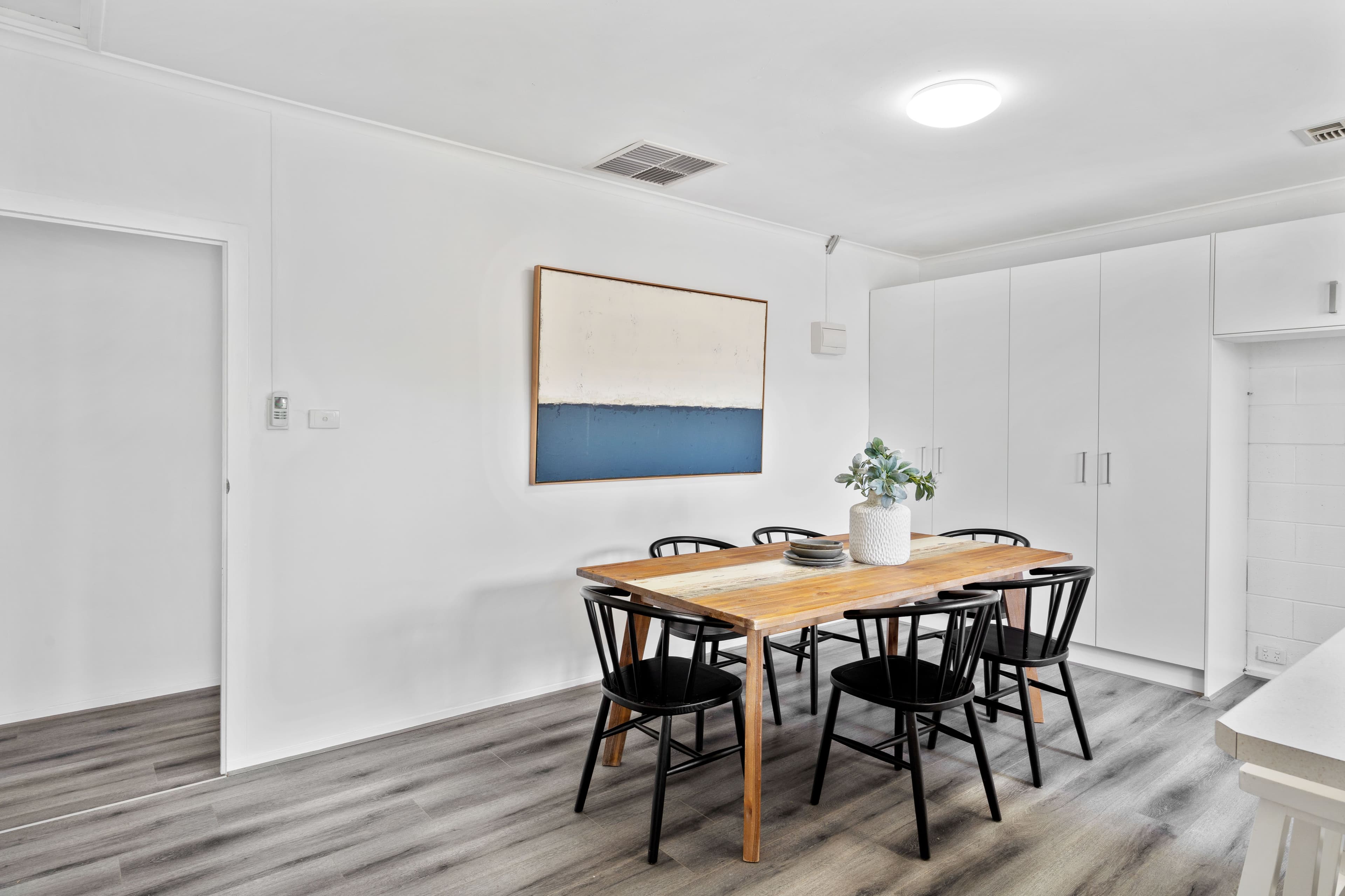 9 Grantala Street, Taperoo SA 5017, Taperoo - Thumbnail 8
