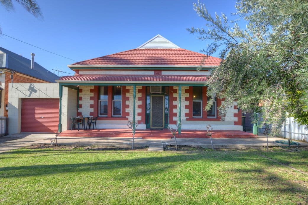 11 Botting Street, Albert Park SA 5014, Albert Park - Image 1