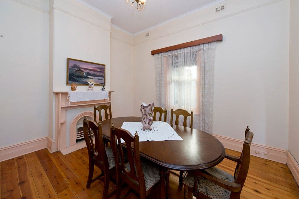 11 Botting Street, Albert Park SA 5014, Albert Park - Thumbnail 2