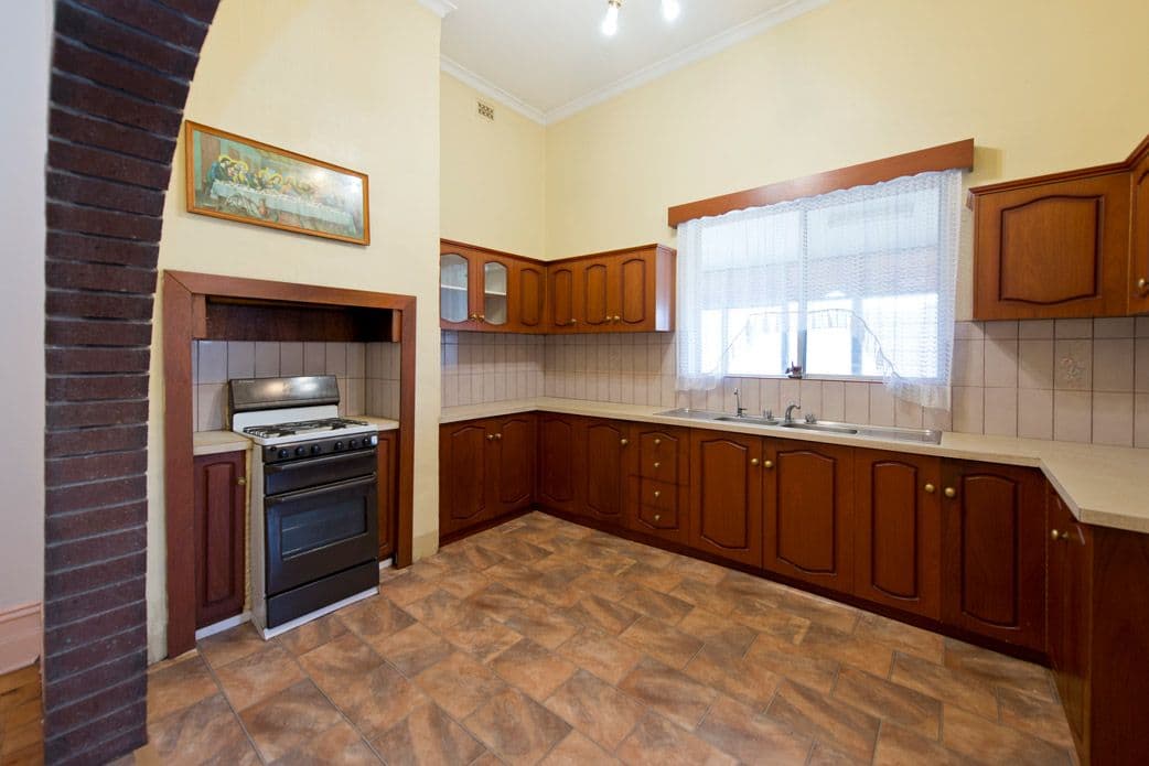 11 Botting Street, Albert Park SA 5014, Albert Park - Thumbnail 3