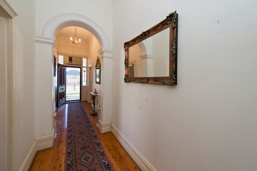11 Botting Street, Albert Park SA 5014, Albert Park - Thumbnail 4