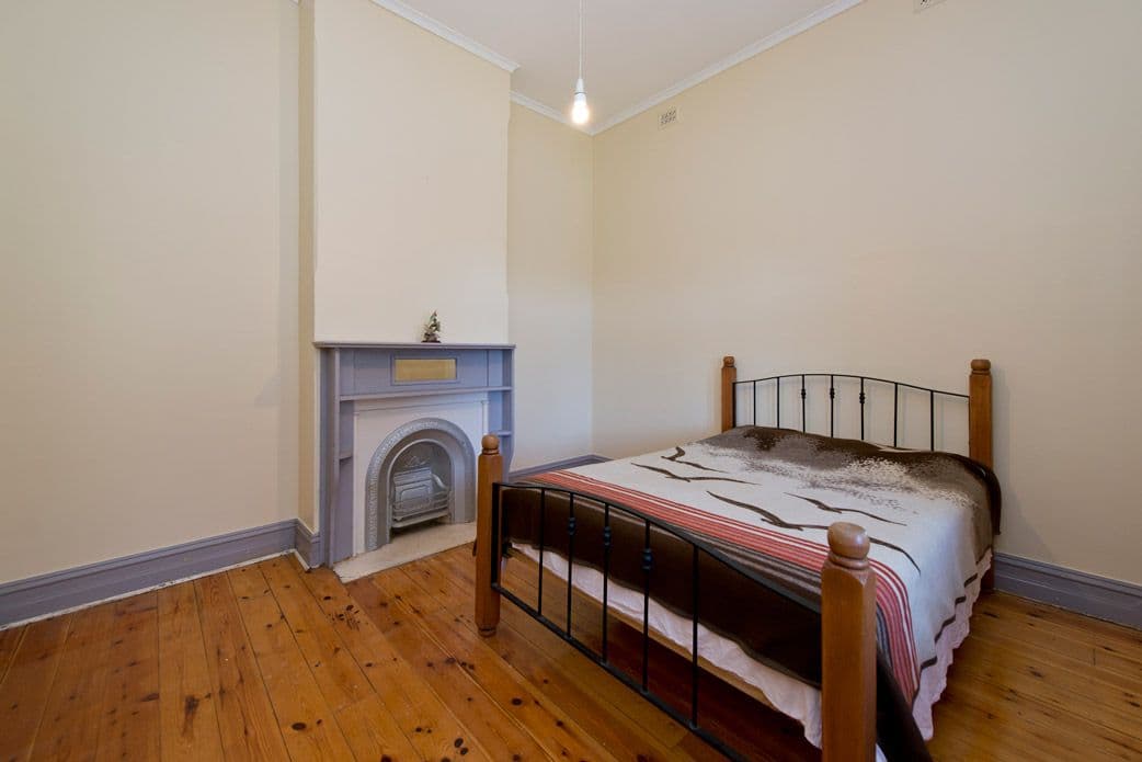 11 Botting Street, Albert Park SA 5014, Albert Park - Thumbnail 5