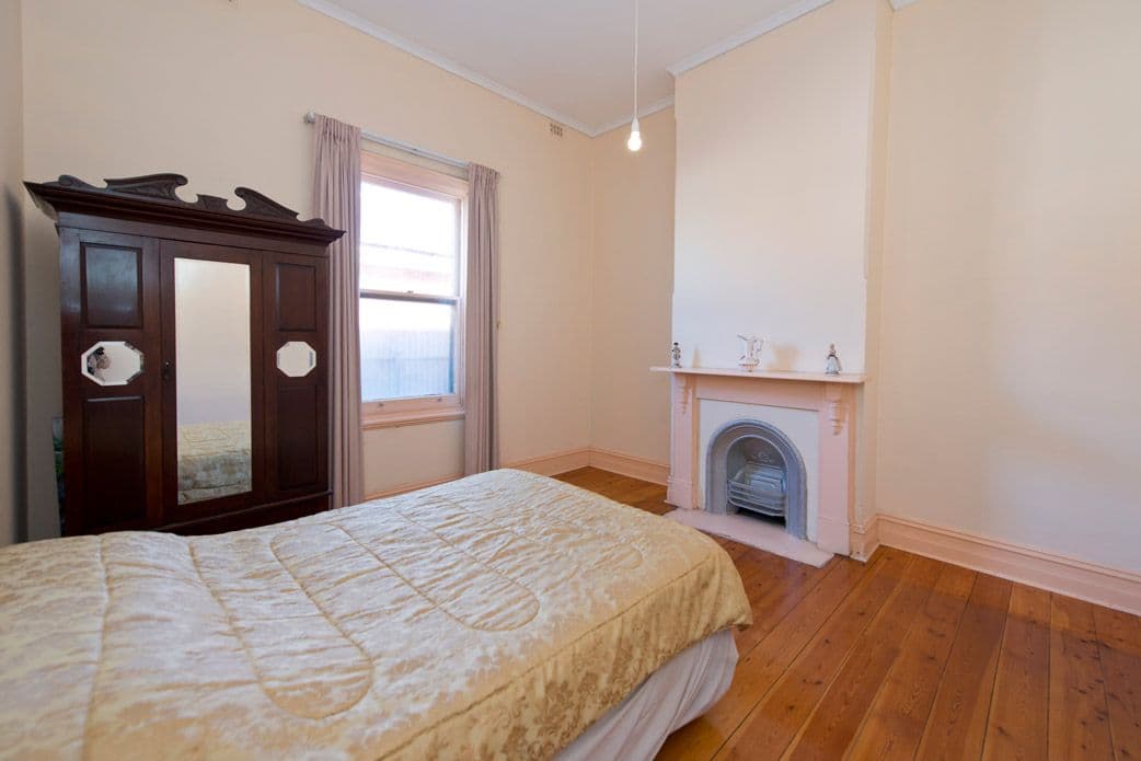 11 Botting Street, Albert Park SA 5014, Albert Park - Thumbnail 7
