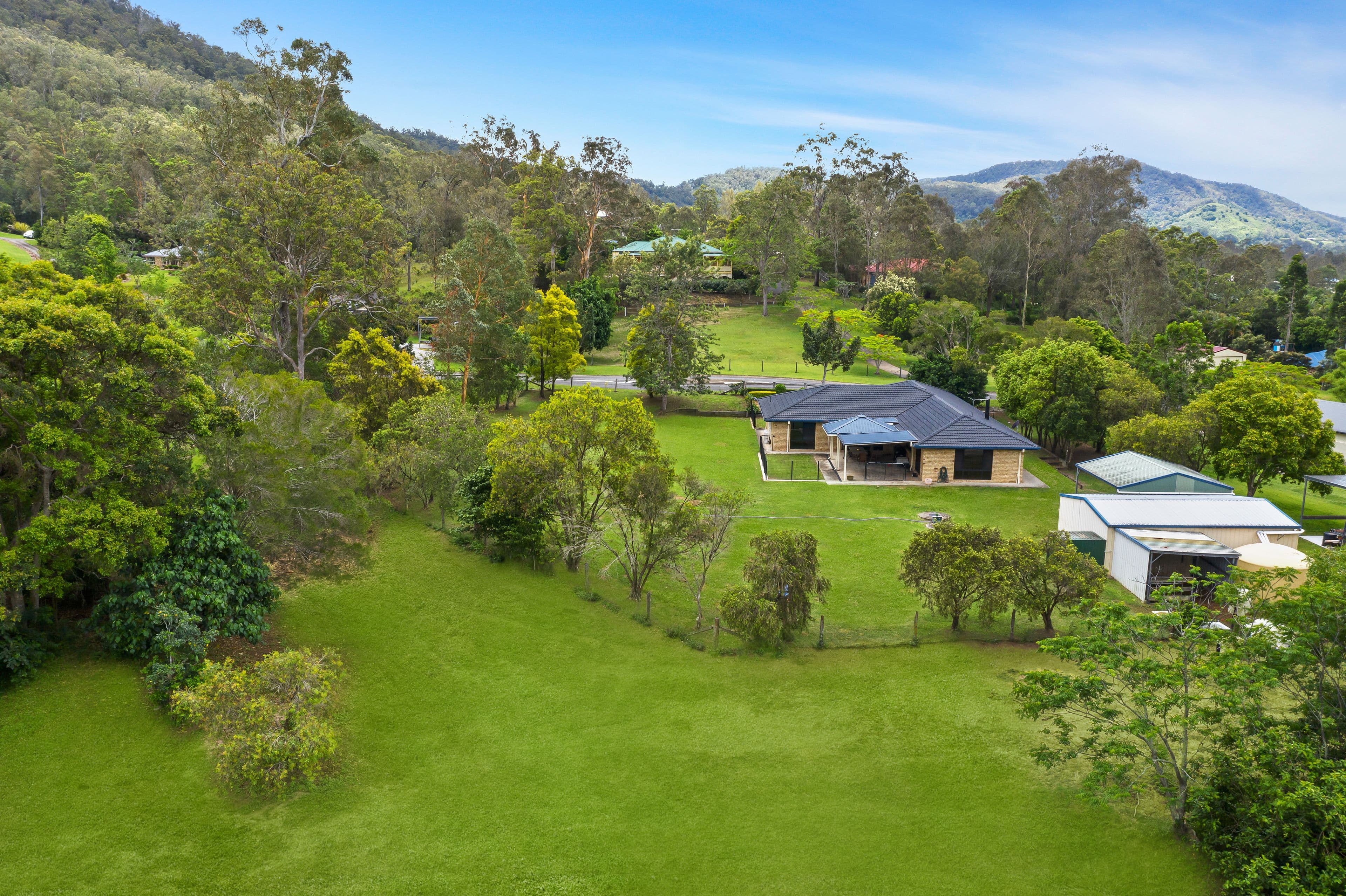 66 Showgrounds Drive, Highvale QLD 4520, Highvale - Image 1
