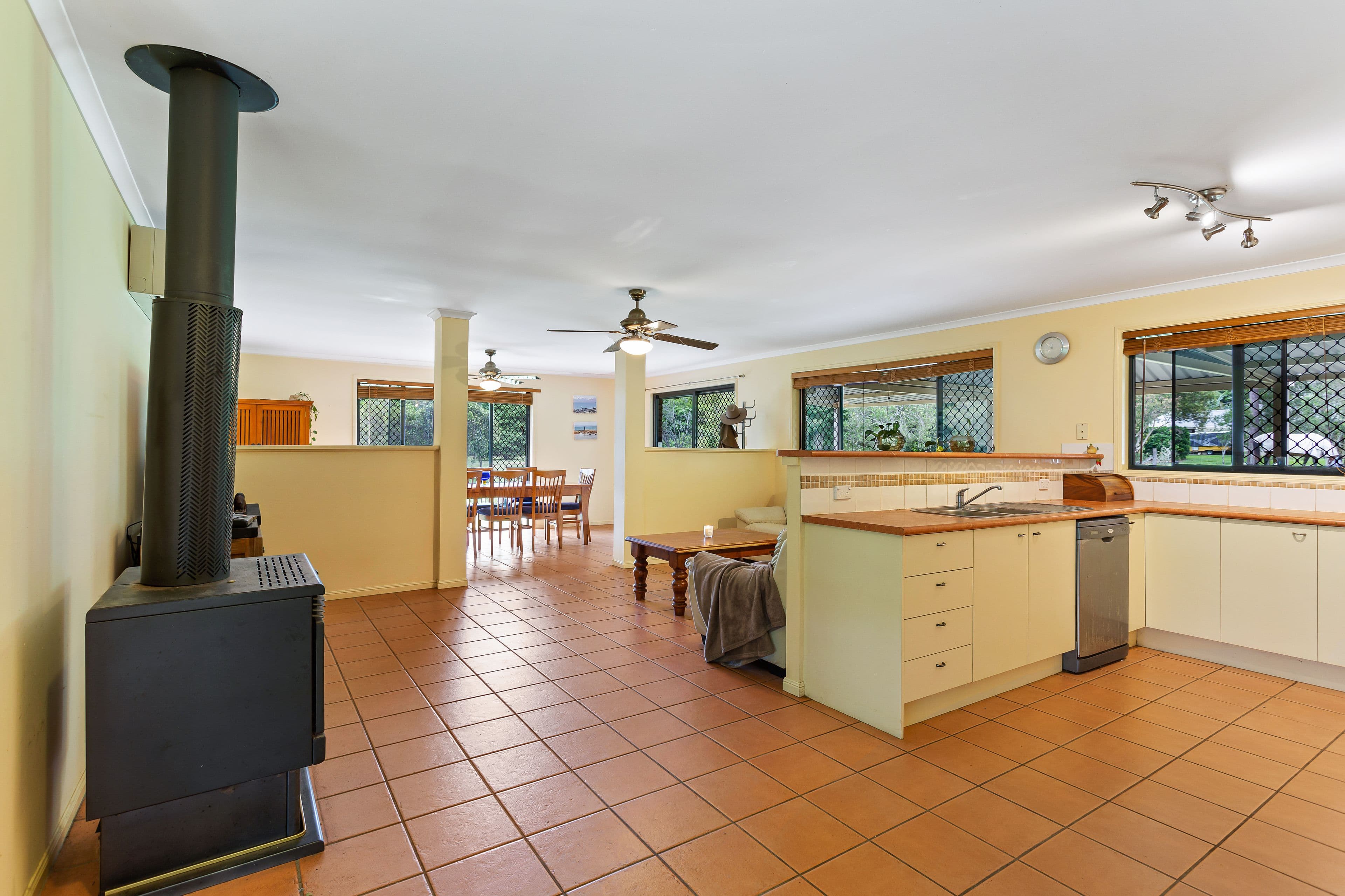 66 Showgrounds Drive, Highvale QLD 4520, Highvale - Thumbnail 3