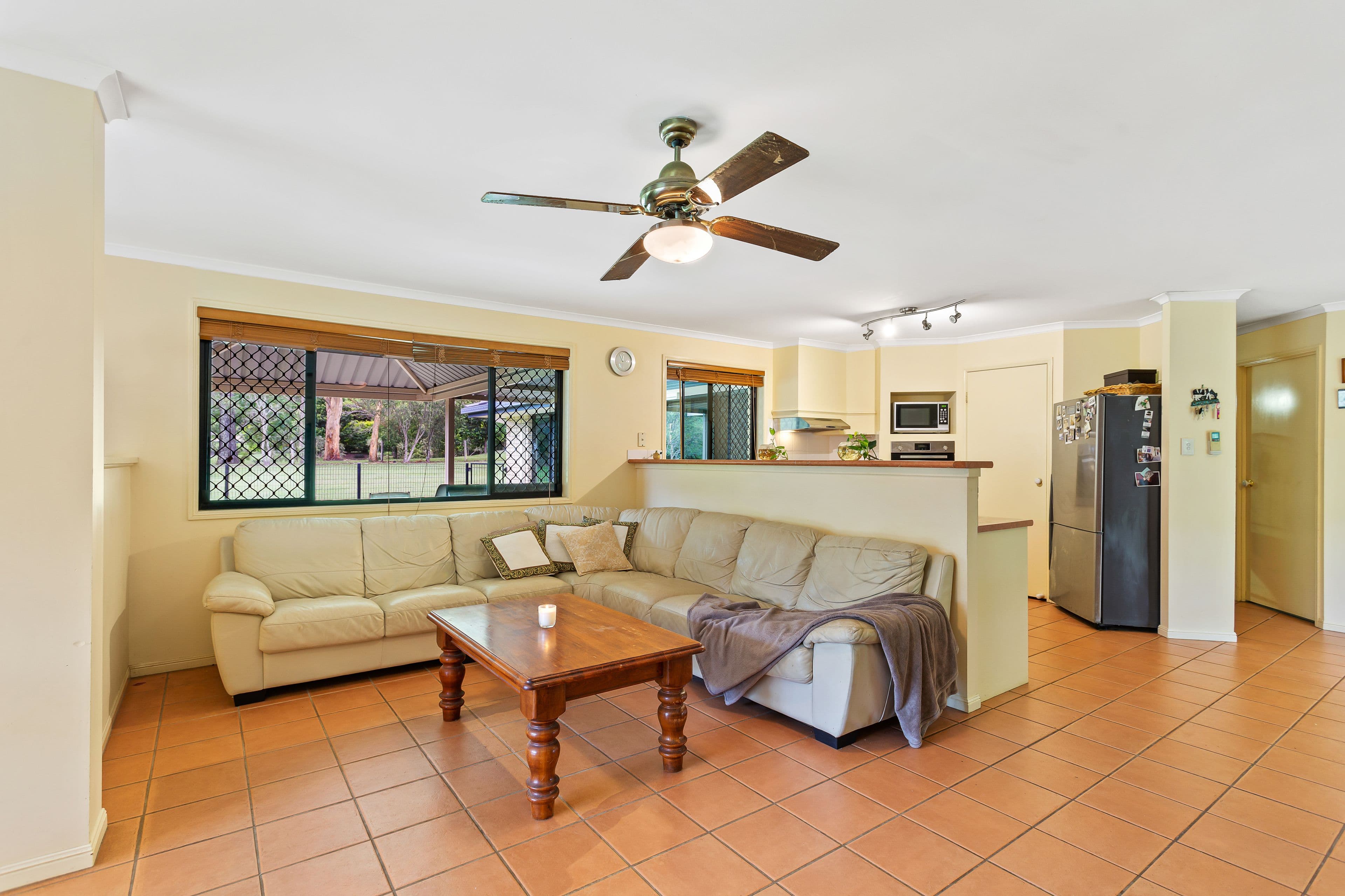 66 Showgrounds Drive, Highvale QLD 4520, Highvale - Thumbnail 4