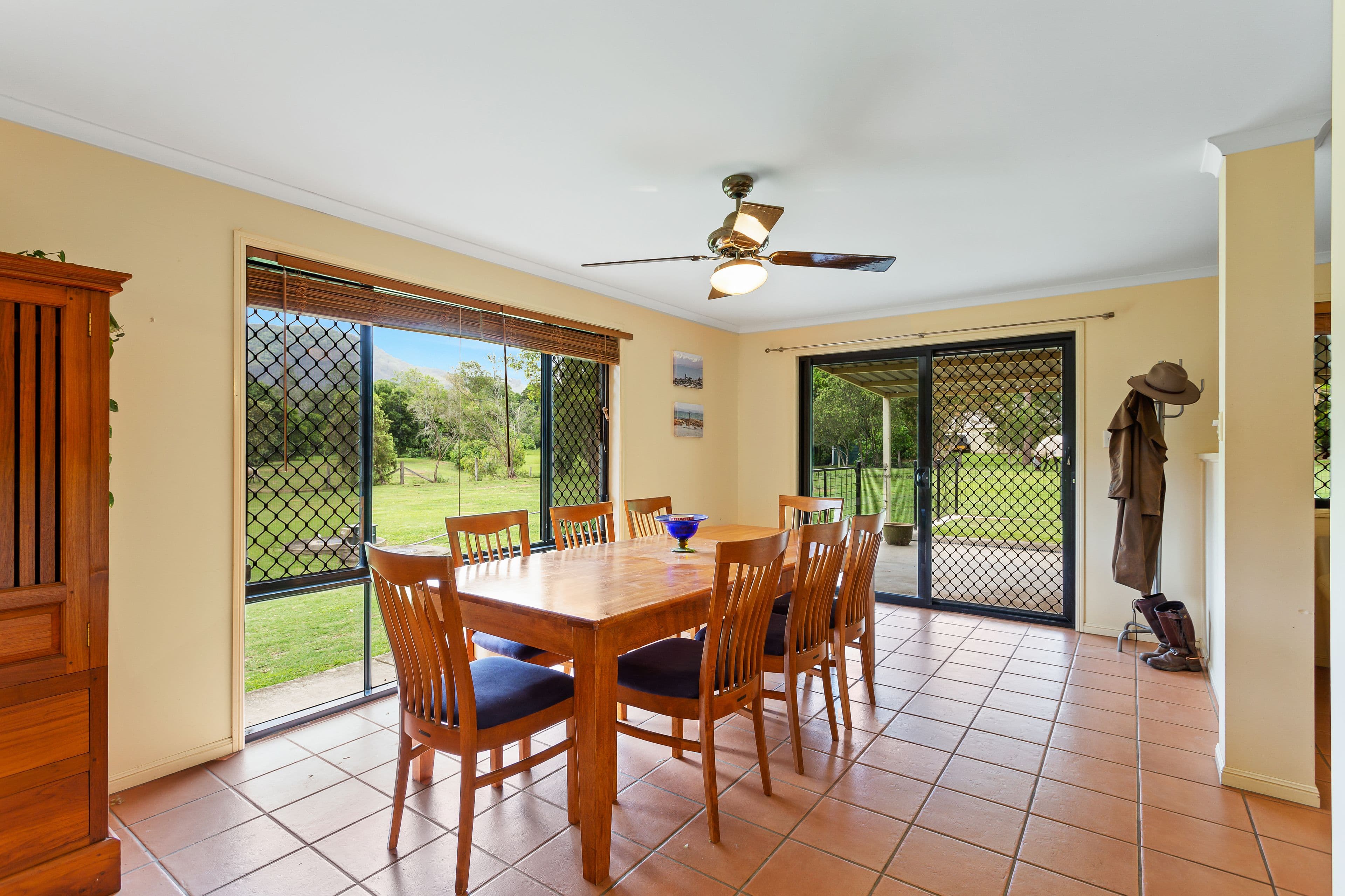 66 Showgrounds Drive, Highvale QLD 4520, Highvale - Thumbnail 5