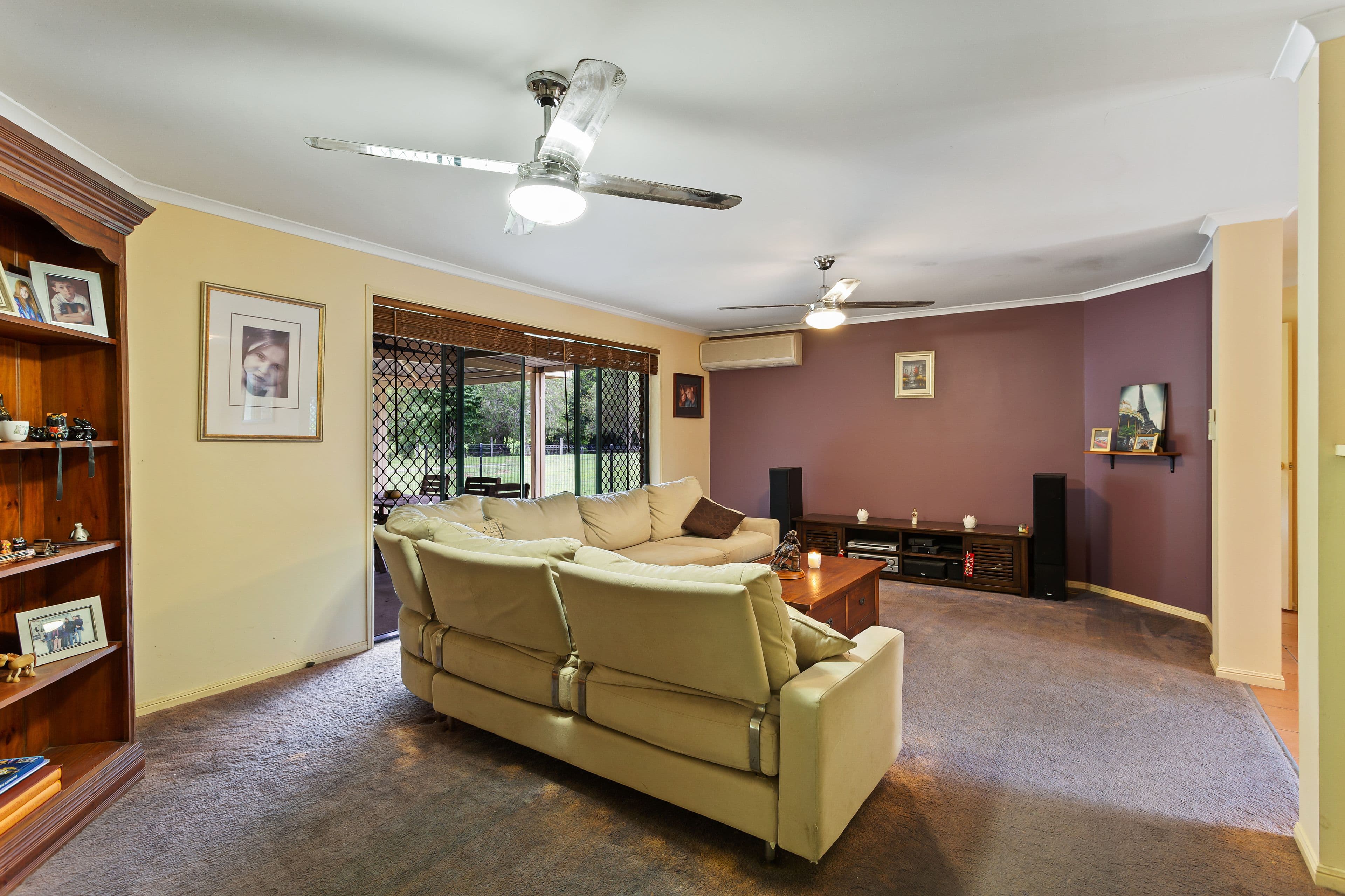 66 Showgrounds Drive, Highvale QLD 4520, Highvale - Thumbnail 6