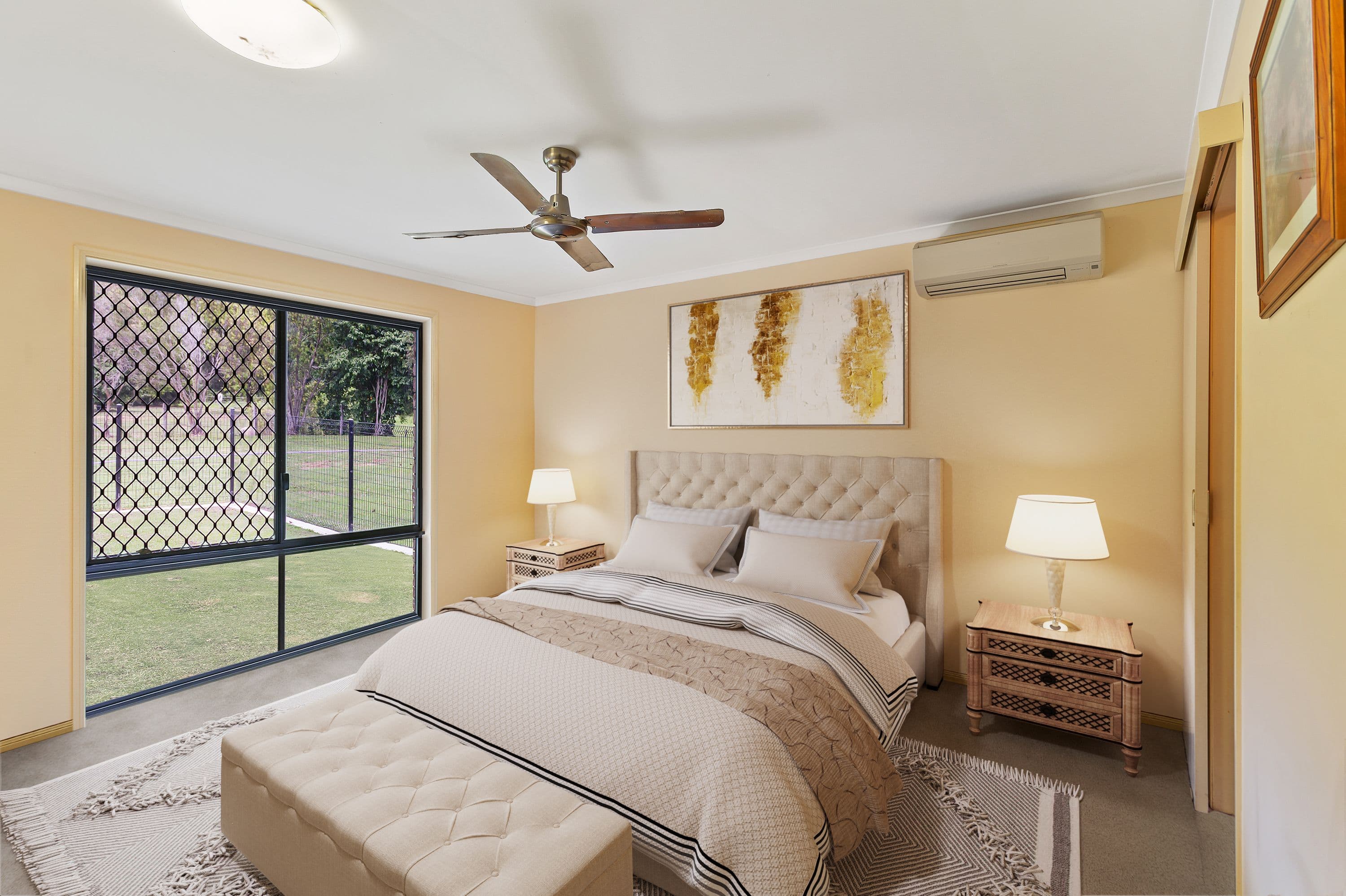 66 Showgrounds Drive, Highvale QLD 4520, Highvale - Thumbnail 7