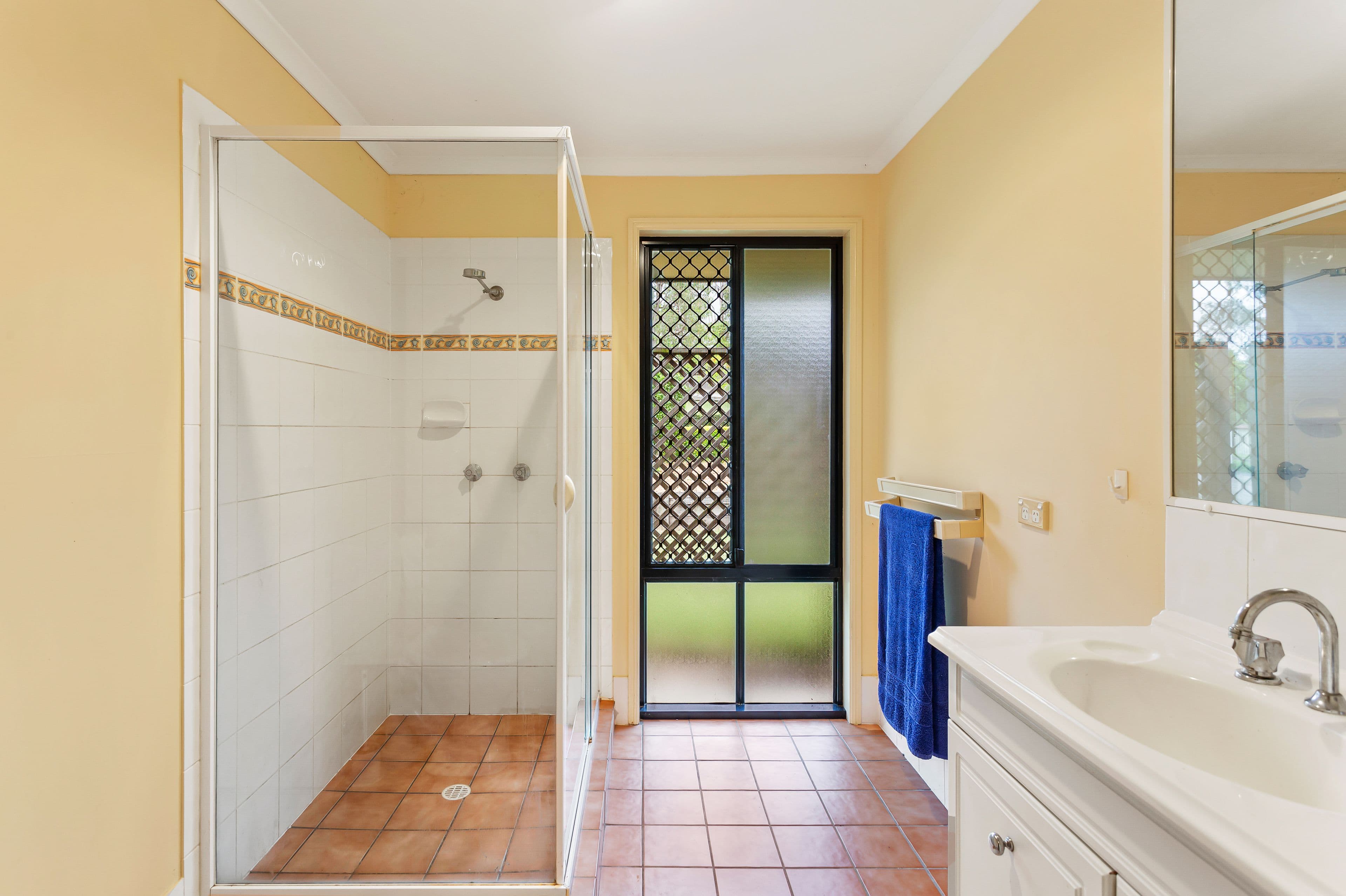 66 Showgrounds Drive, Highvale QLD 4520, Highvale - Thumbnail 8