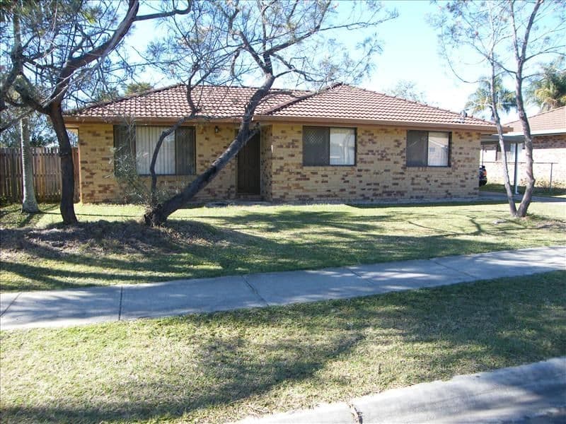 27 Merino Street, CABOOLTURE QLD 4510, Caboolture - Image 1