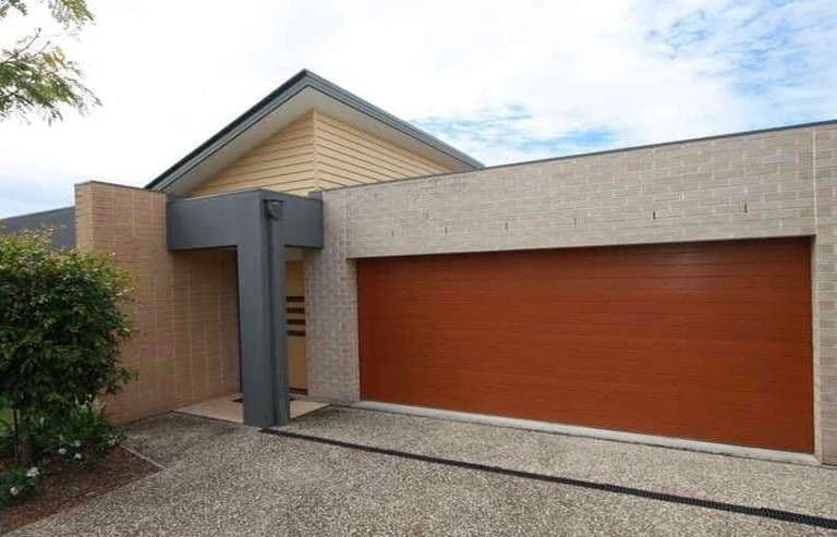 6 Twynam Mews, PACIFIC PINES QLD 4211, Pacific Pines - Image 1