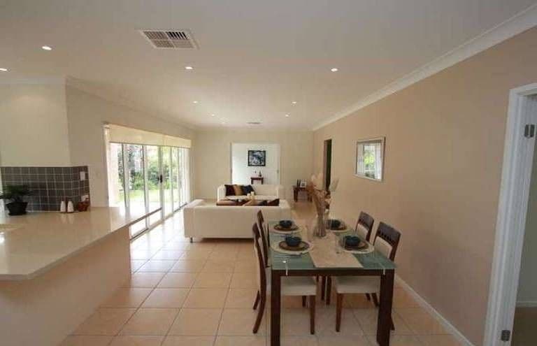 6 Twynam Mews, PACIFIC PINES QLD 4211, Pacific Pines - Thumbnail 2